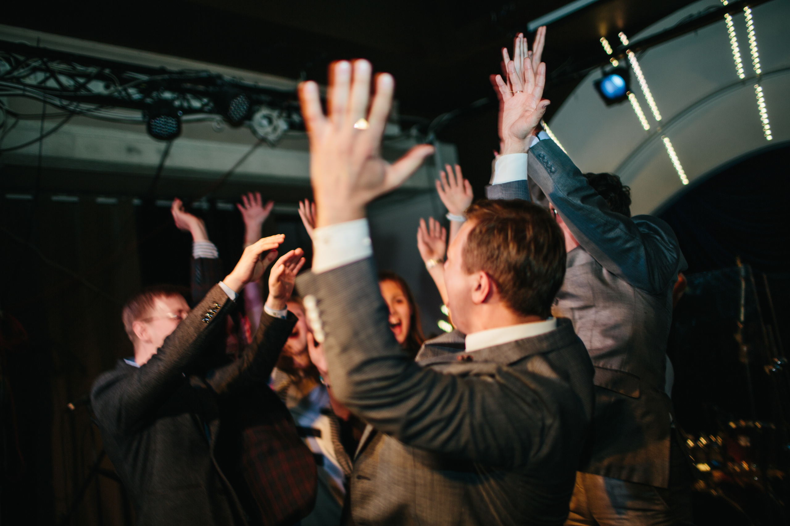 Дипломатическая весна. Свадебные фотосессии в Москве. Фотограф Сергей Ржевский