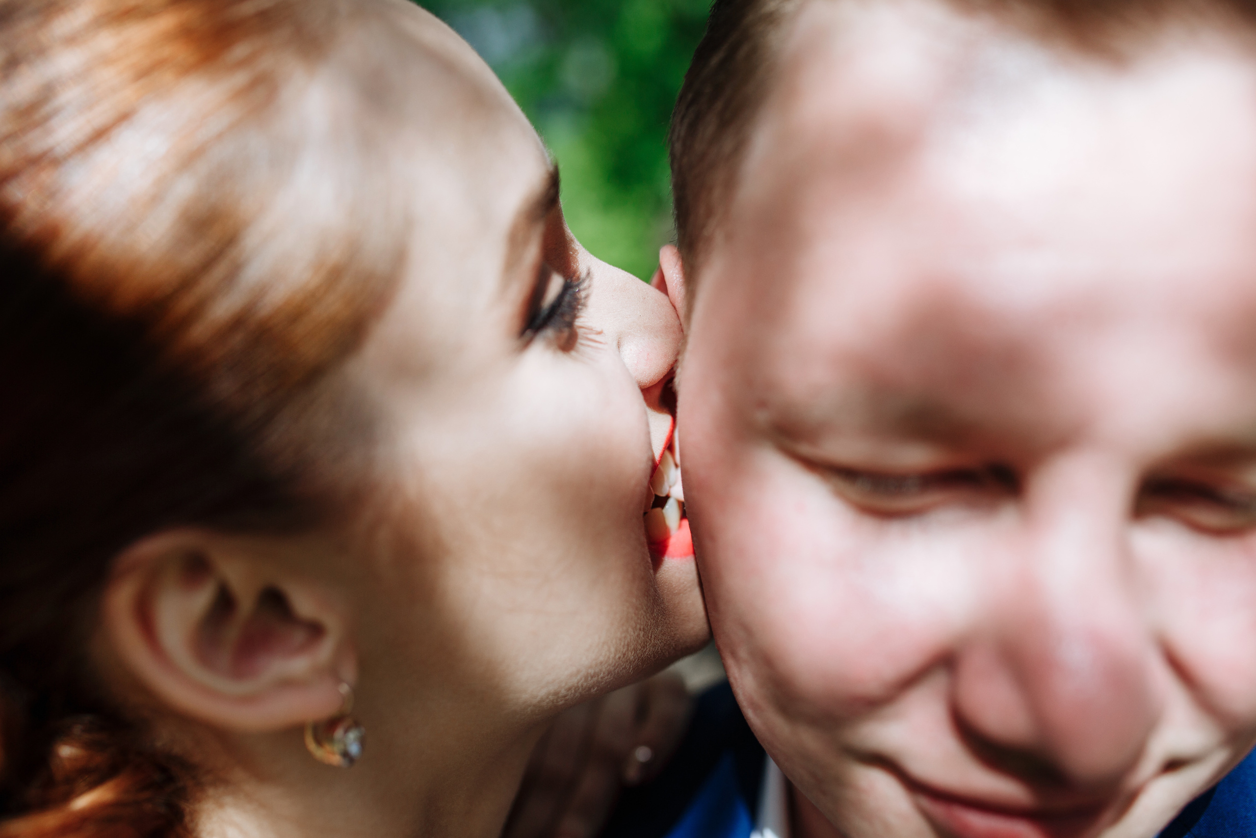 Валерия и Дмитрий свадьба в кедах. Свадебные фотосессии в Москве. Фотограф Сергей Ржевский