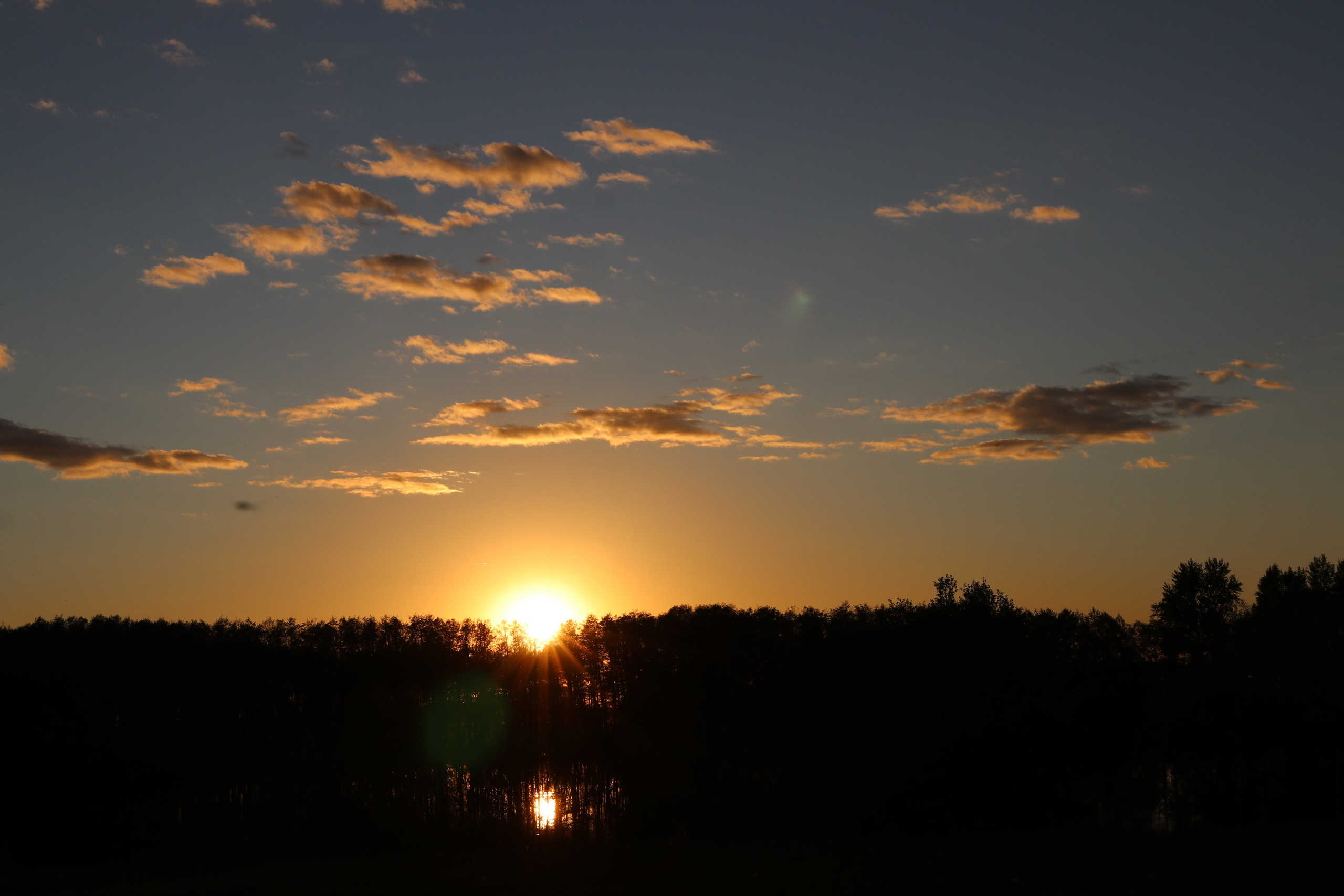 Велопоход Уфа — Мелеуз. Май 2024. Путешественник-фотограф из Санкт-Петербурга Татьяна Свистулина