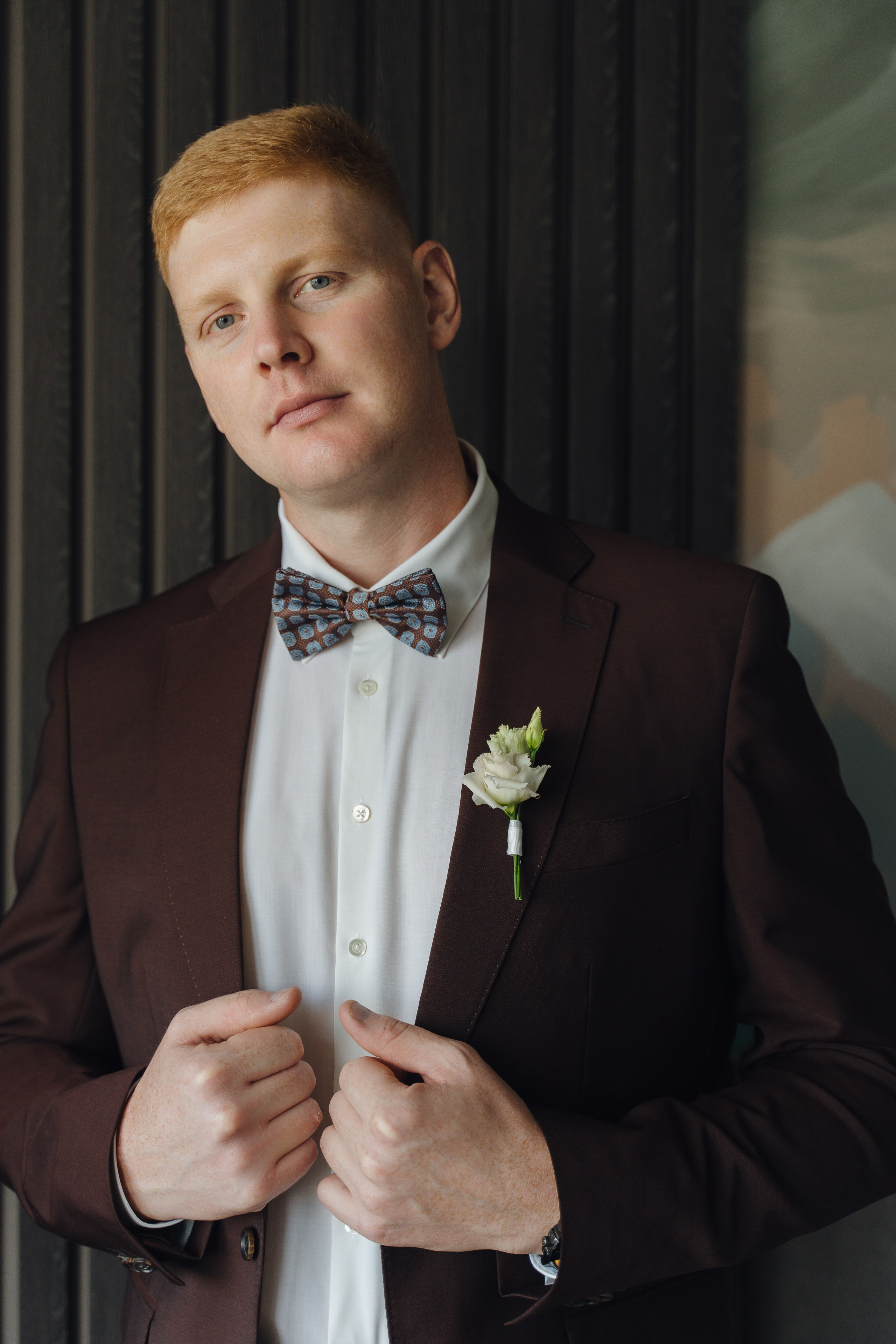 Т|П. Семейный, свадебный и лавстори фотограф в Архангельске