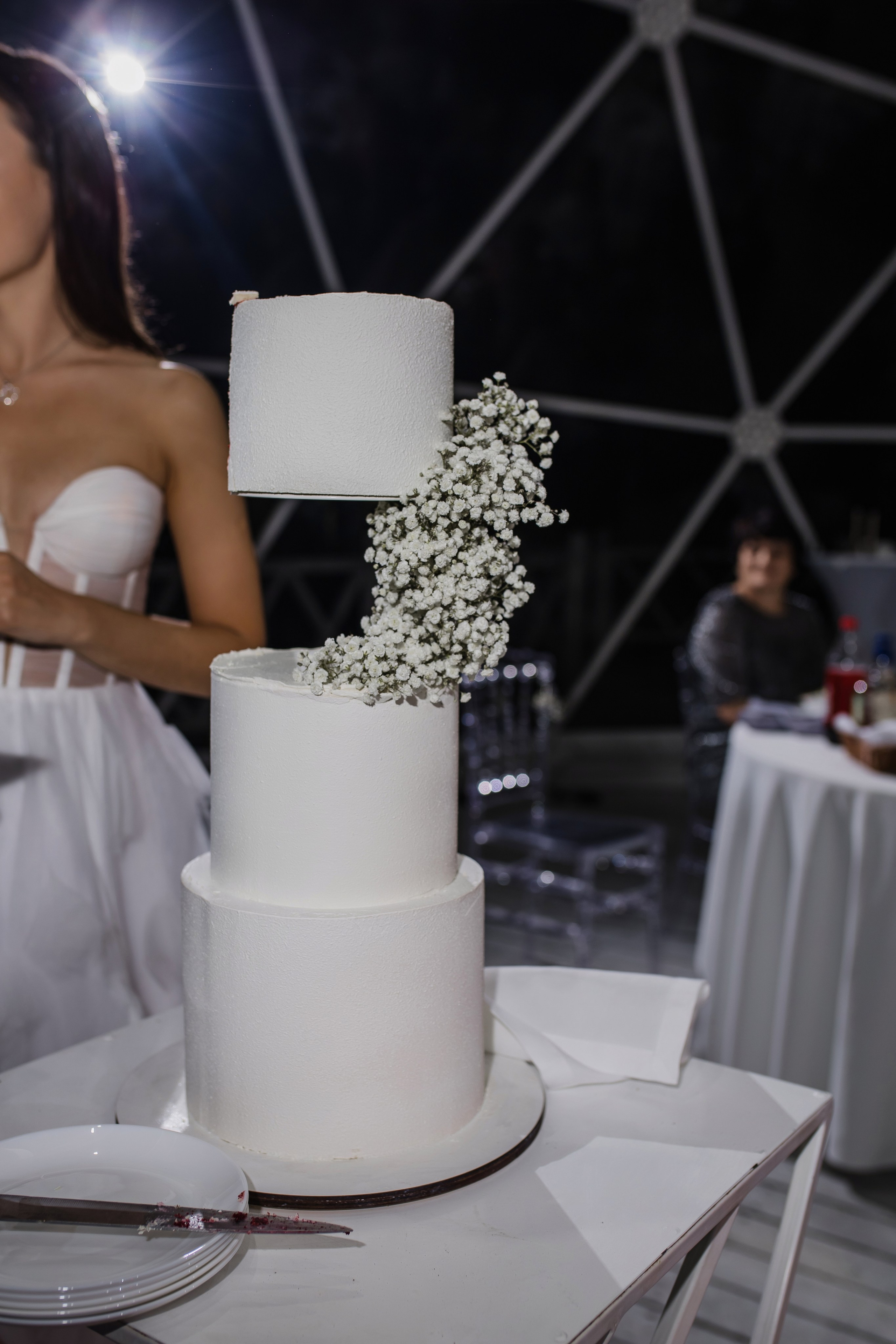 Евгений & Наталья. Свадебный фотограф в Новосибирске Анжелика Шамсутдинова