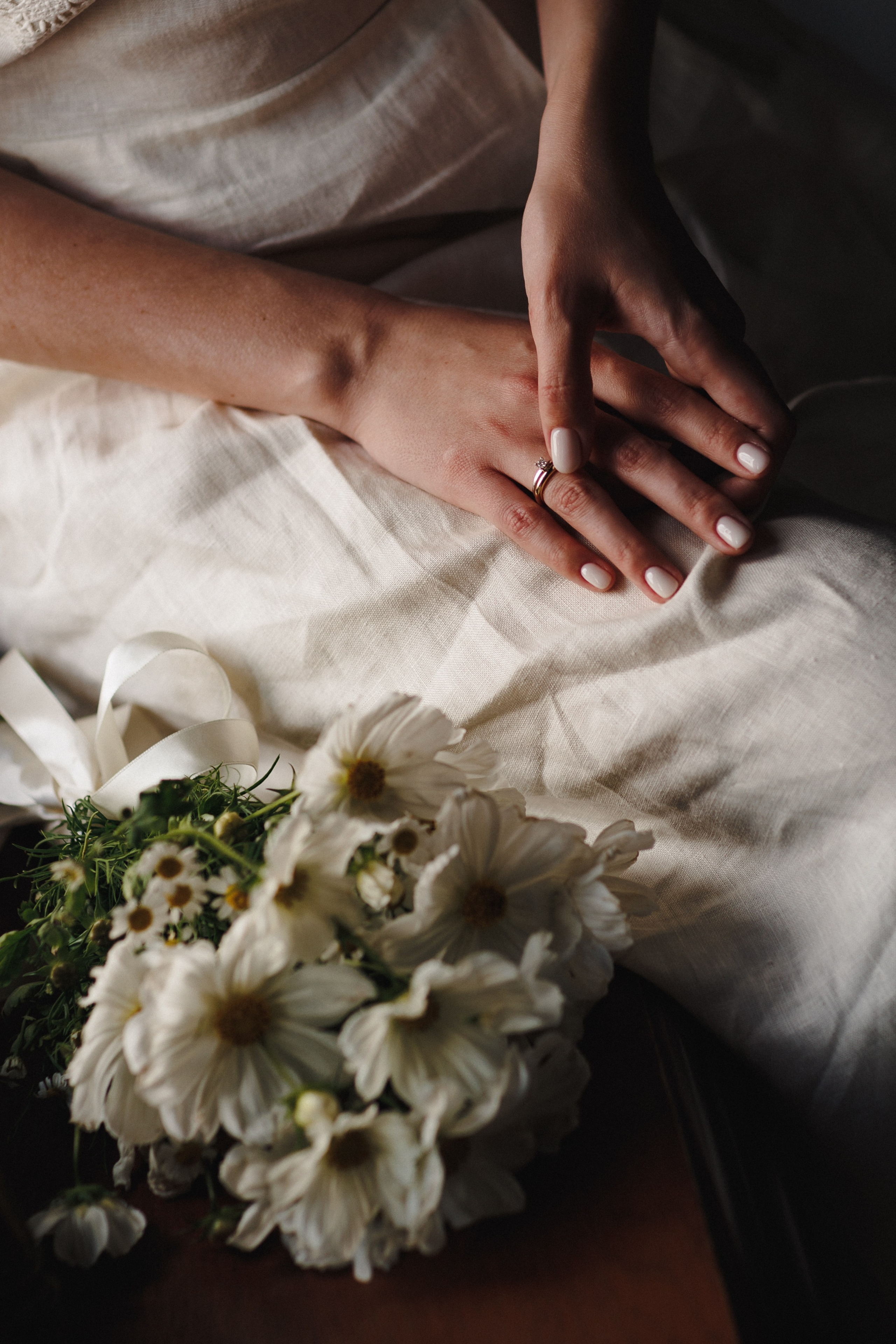 Портфолио. Свадебный фотограф в Москве Мария Крош