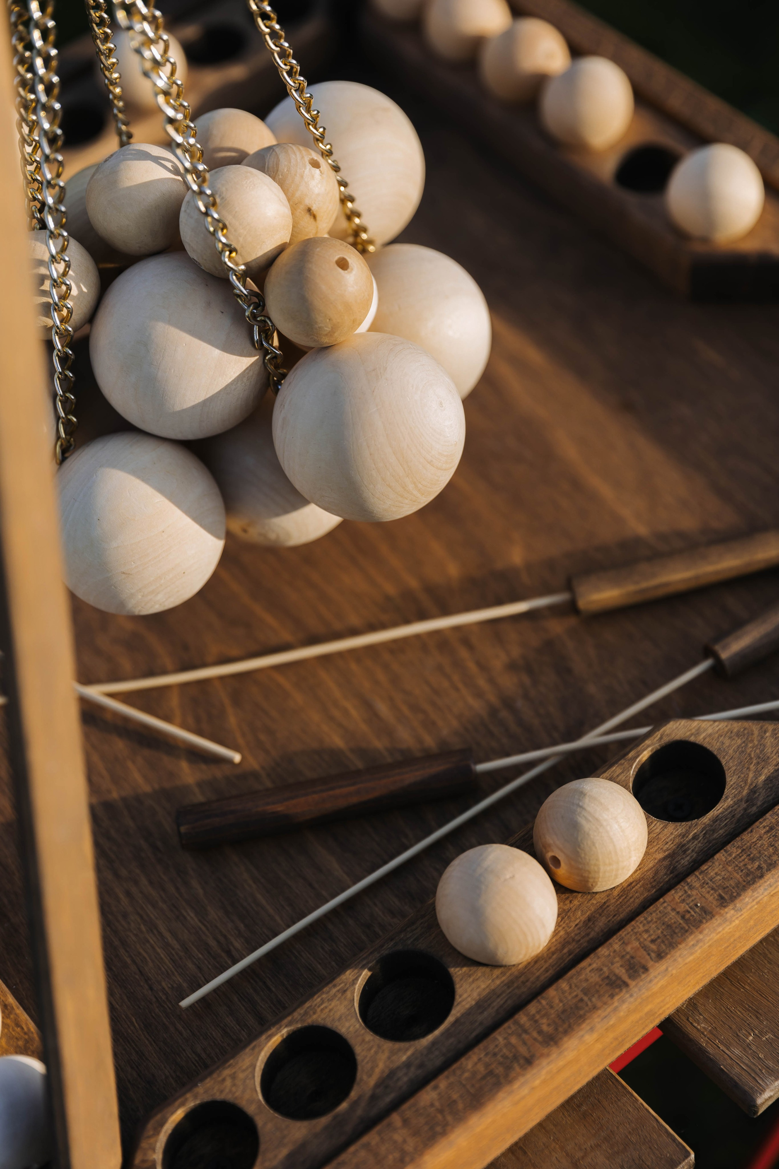 Кгу Совкомбанк. Э Т О М Ы