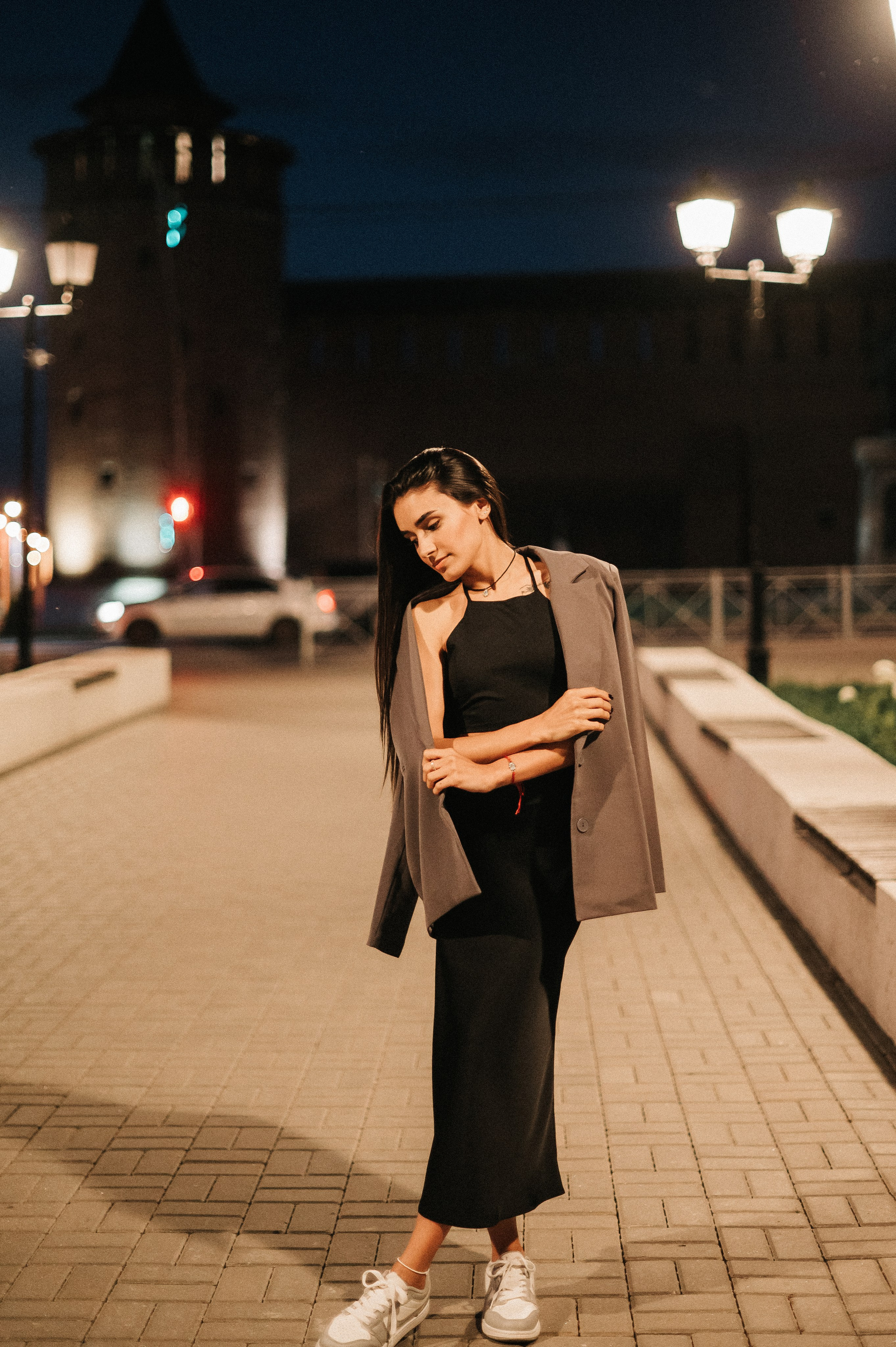 Кристина. Семейный и свадебный фотограф Алёна Морозова Коломна