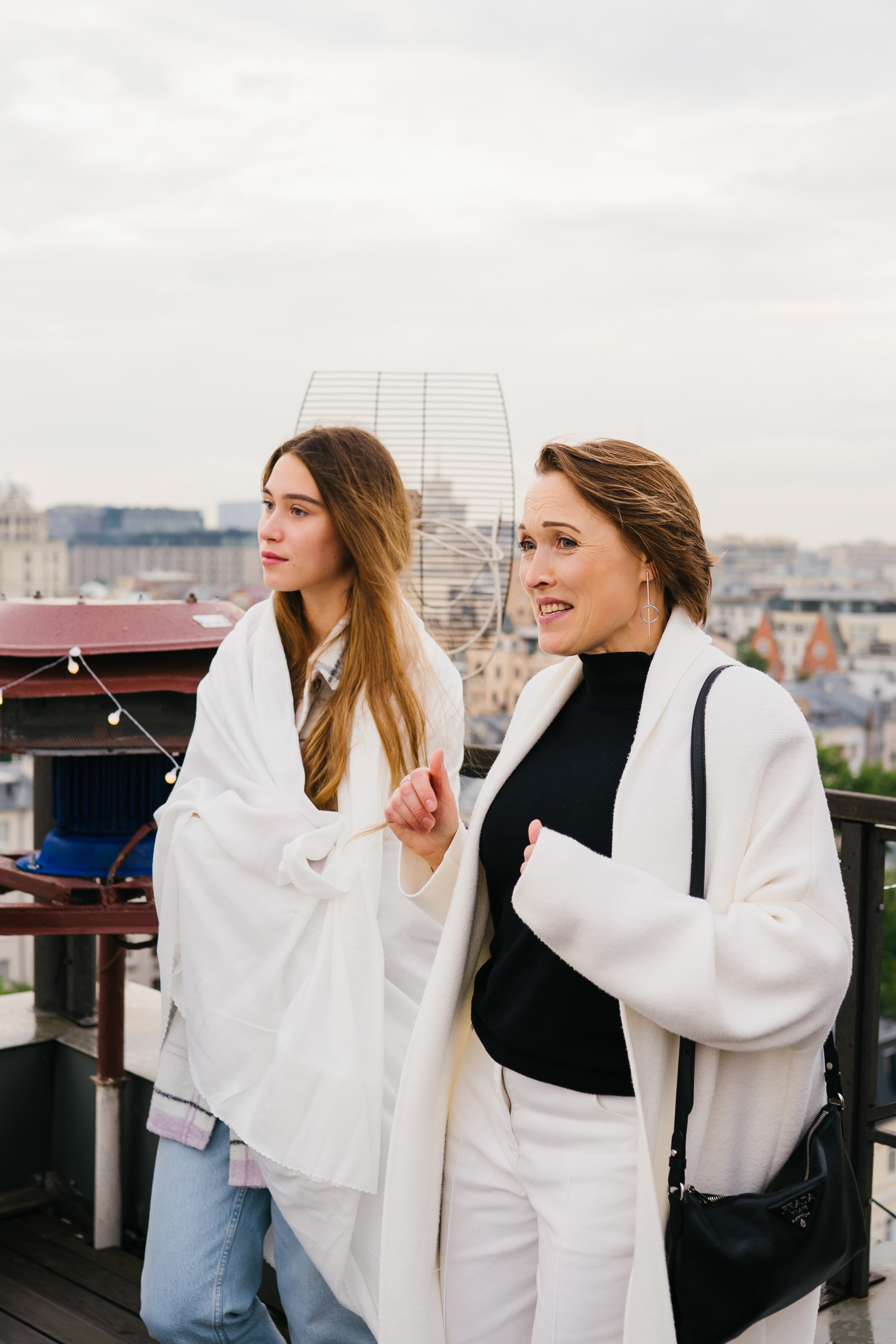 Репортаж мероприятия. Фотограф в Москве Оксана Симонова