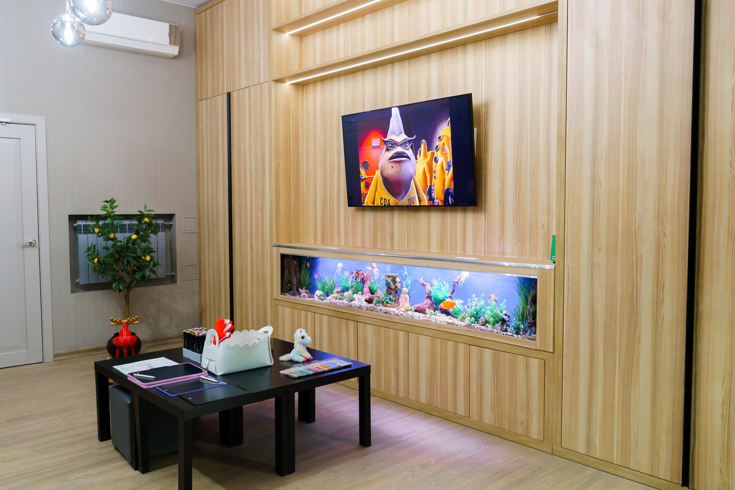 Контент для стоматологии. Фотограф в Москве Оксана Симонова