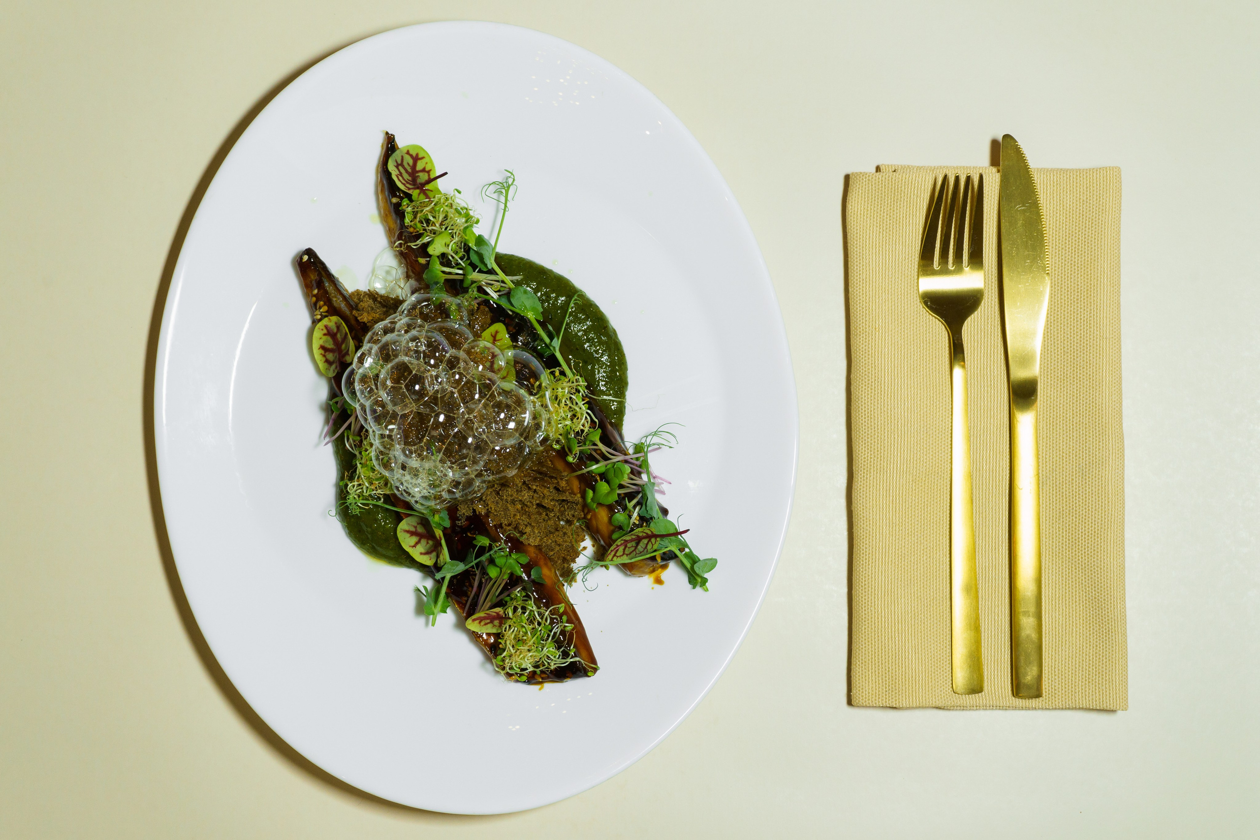 Food photo. Фотограф в Москве Оксана Симонова