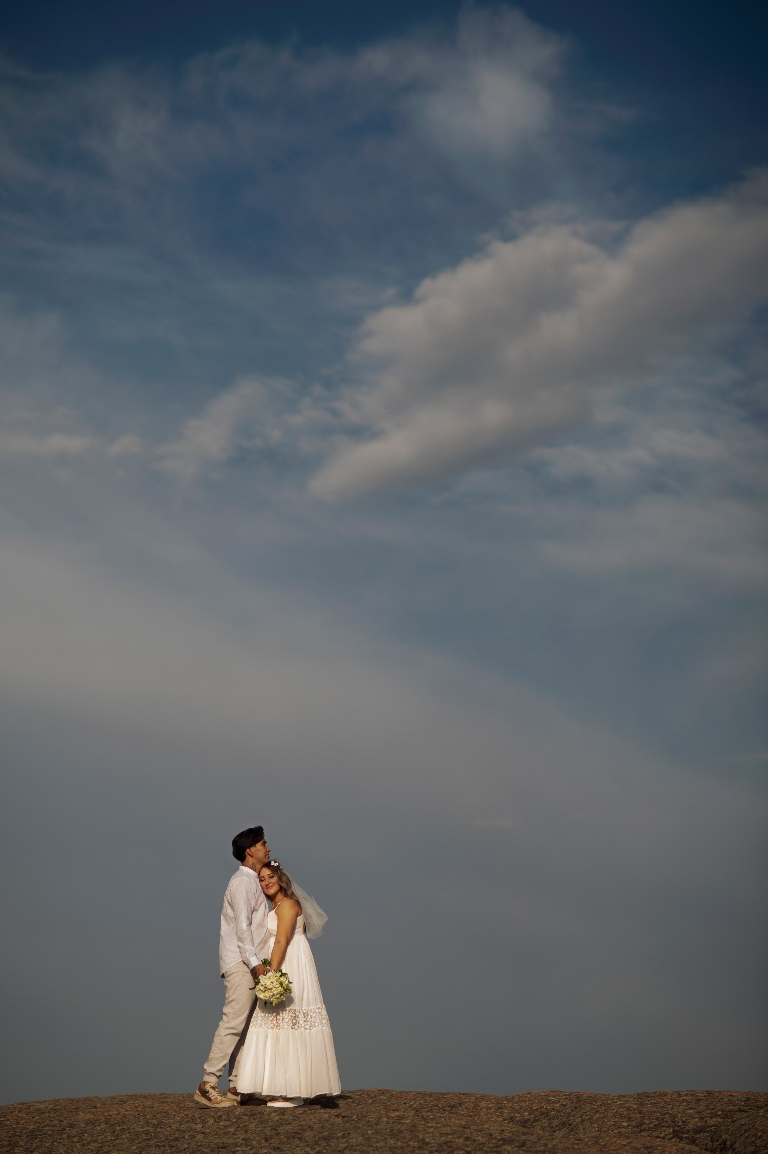 Love story. Семейный и детский фотограф в Караганде, Каркаралинске, Казахстан, Мир