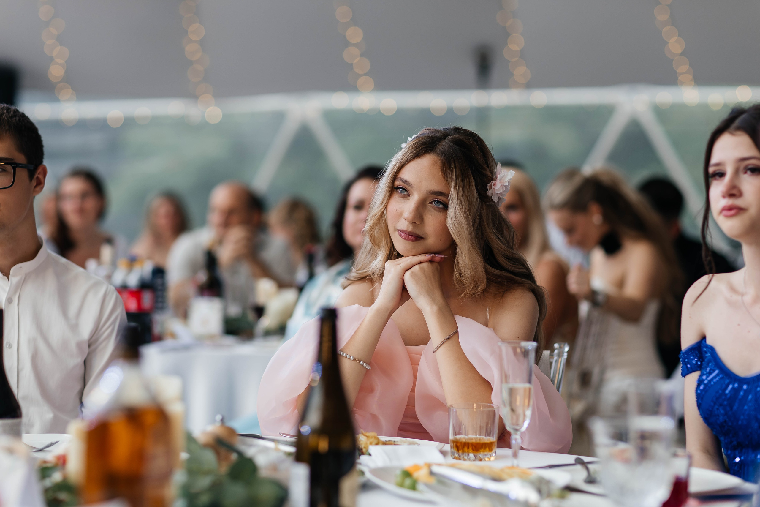 Выпускной 2025. Maxim Tsoy Photography