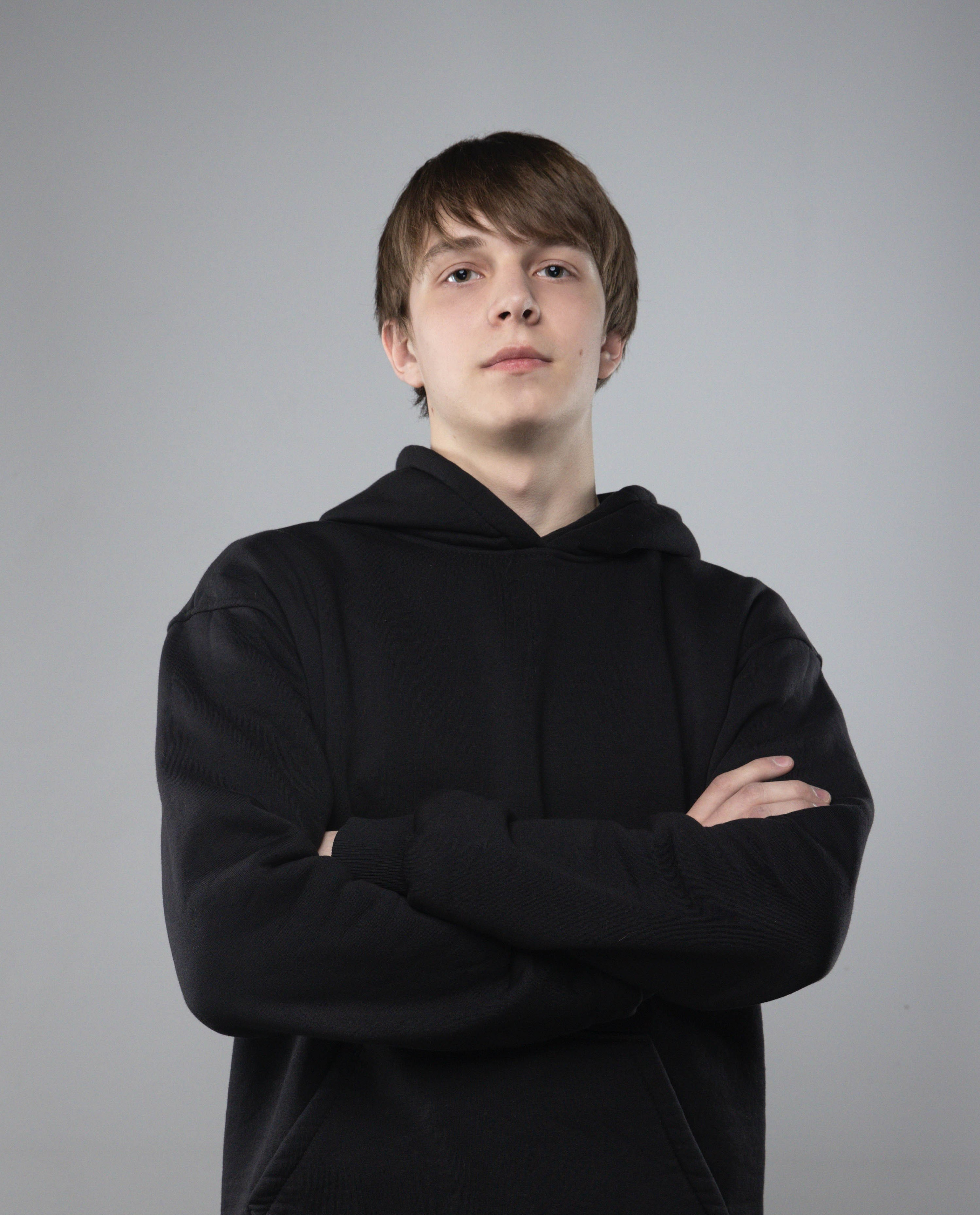 Доска почета МЧС. Maxim Tsoy Photography