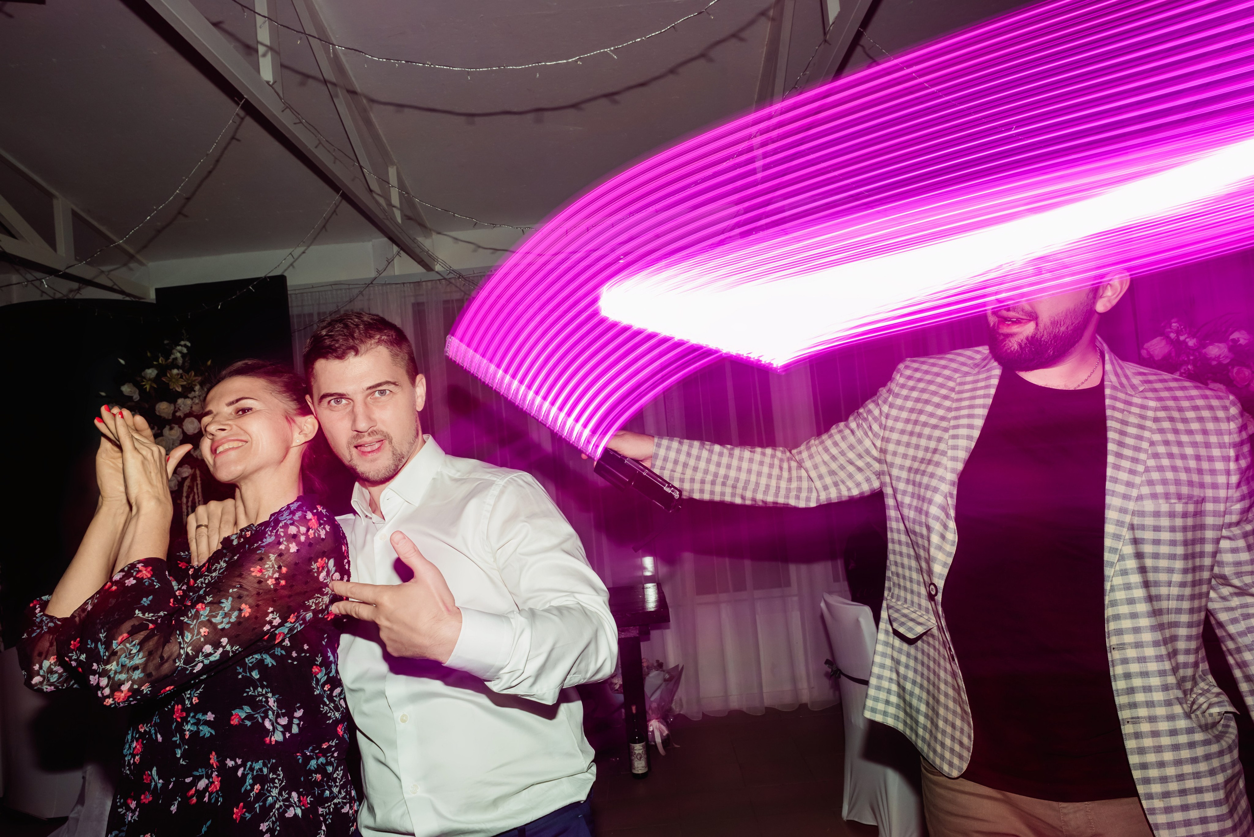 Anastasiya & Mikhail. ФОТОГРАФ ИРИНА ШАМАТАВА