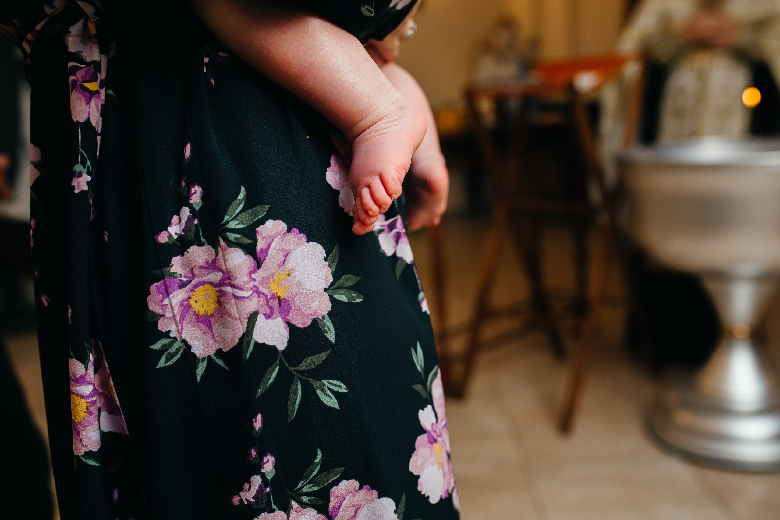 Храм Введения Пресвятой Богородицы Вешняки. Свадебный и семейный фотограф