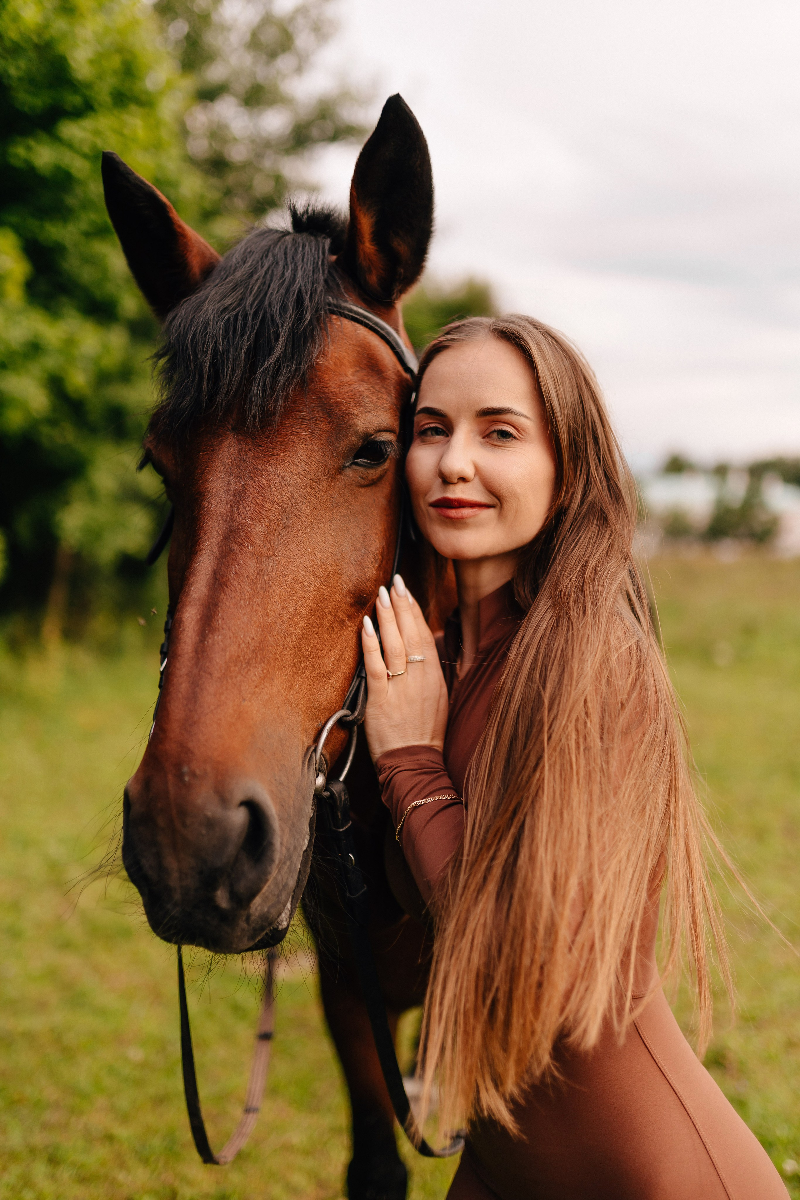 Фотопрогулка. Фотограф Татьяна Денисова, Москва
