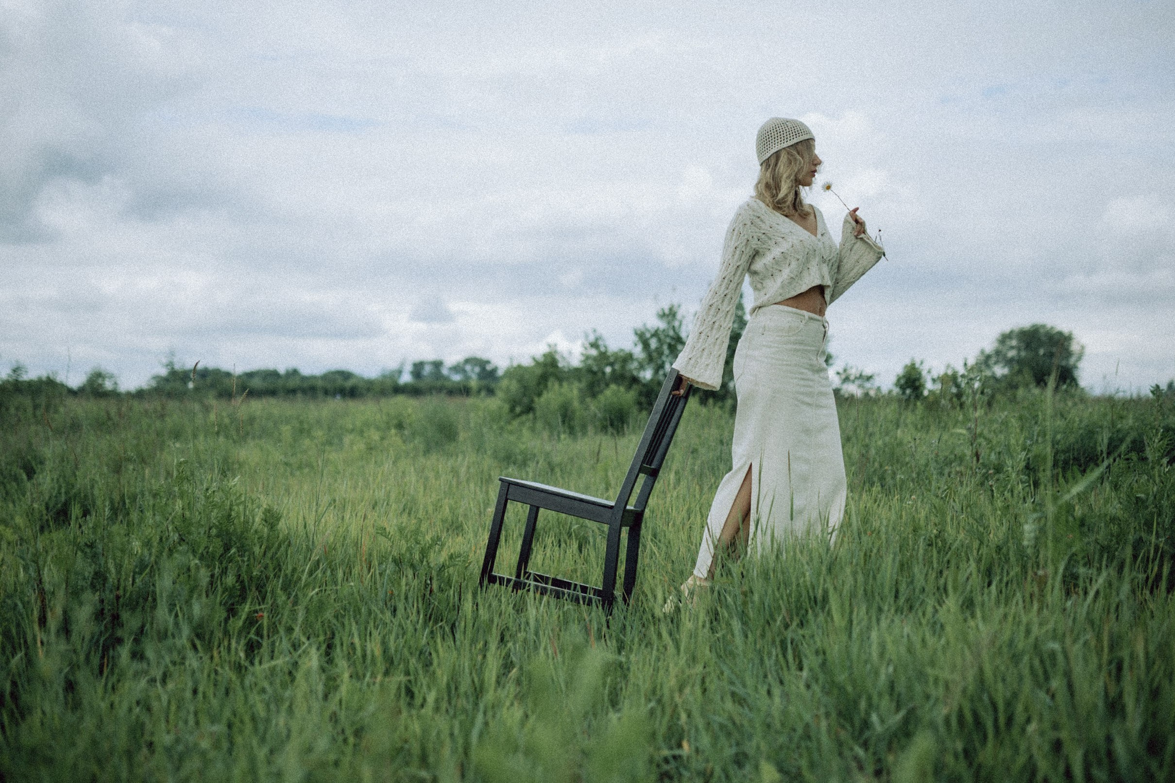 Творческие съемки. Фотограф Татьяна Денисова, Москва