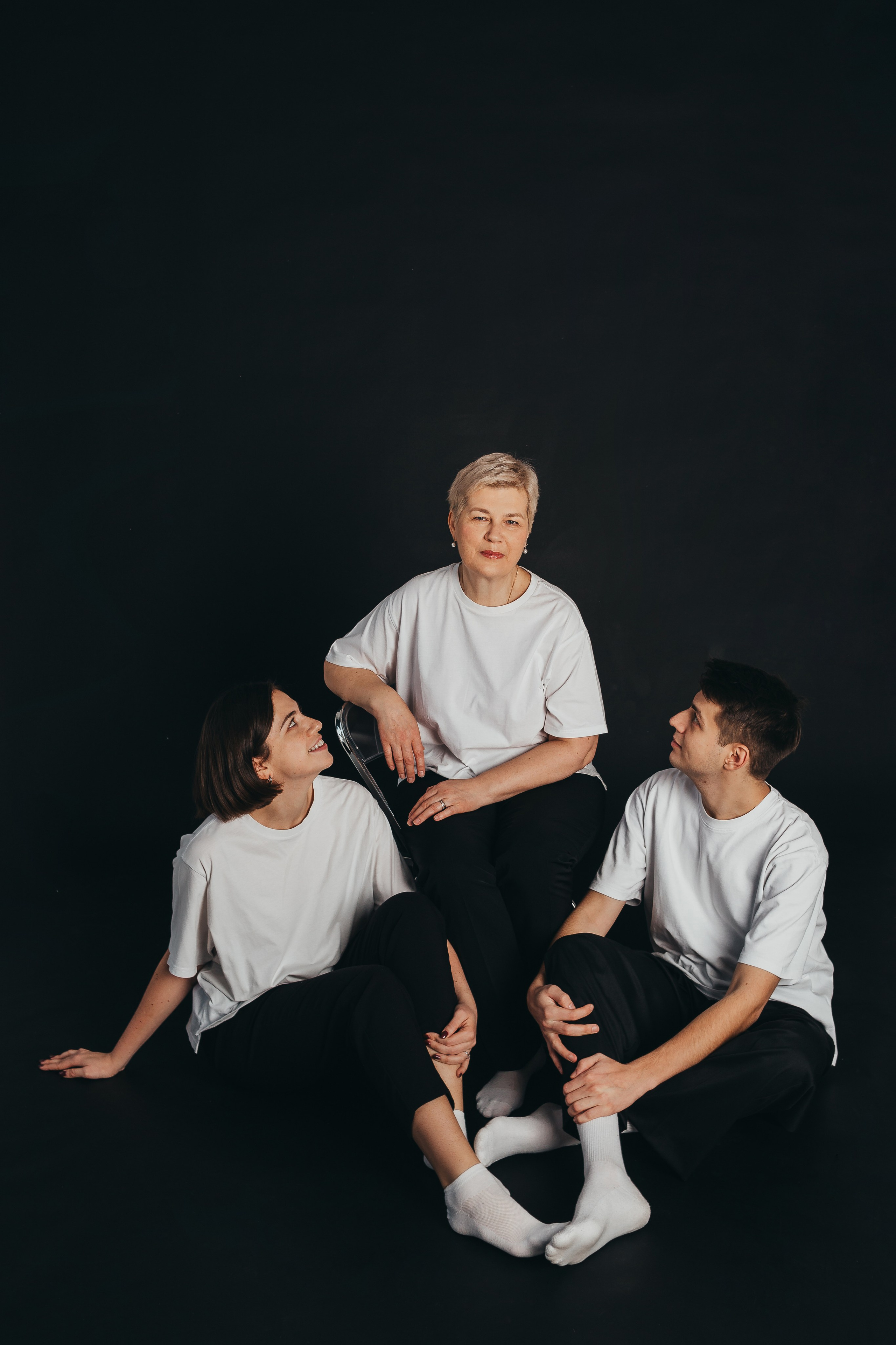 🤍. Екатерина Королева. Фотограф. Хабаровск