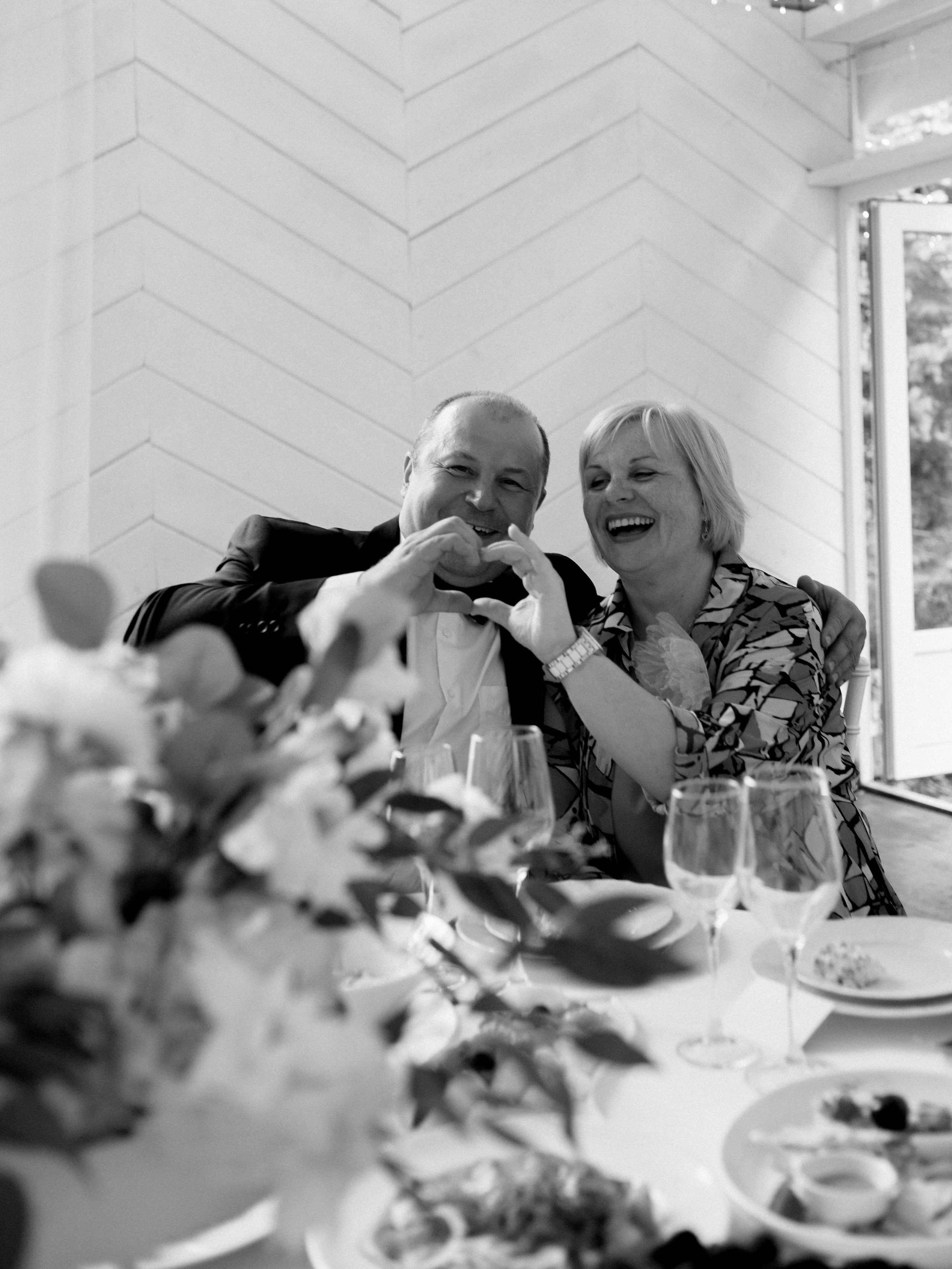 Ksenia & Ilya. Свадебный фотограф Москва и ЮГ