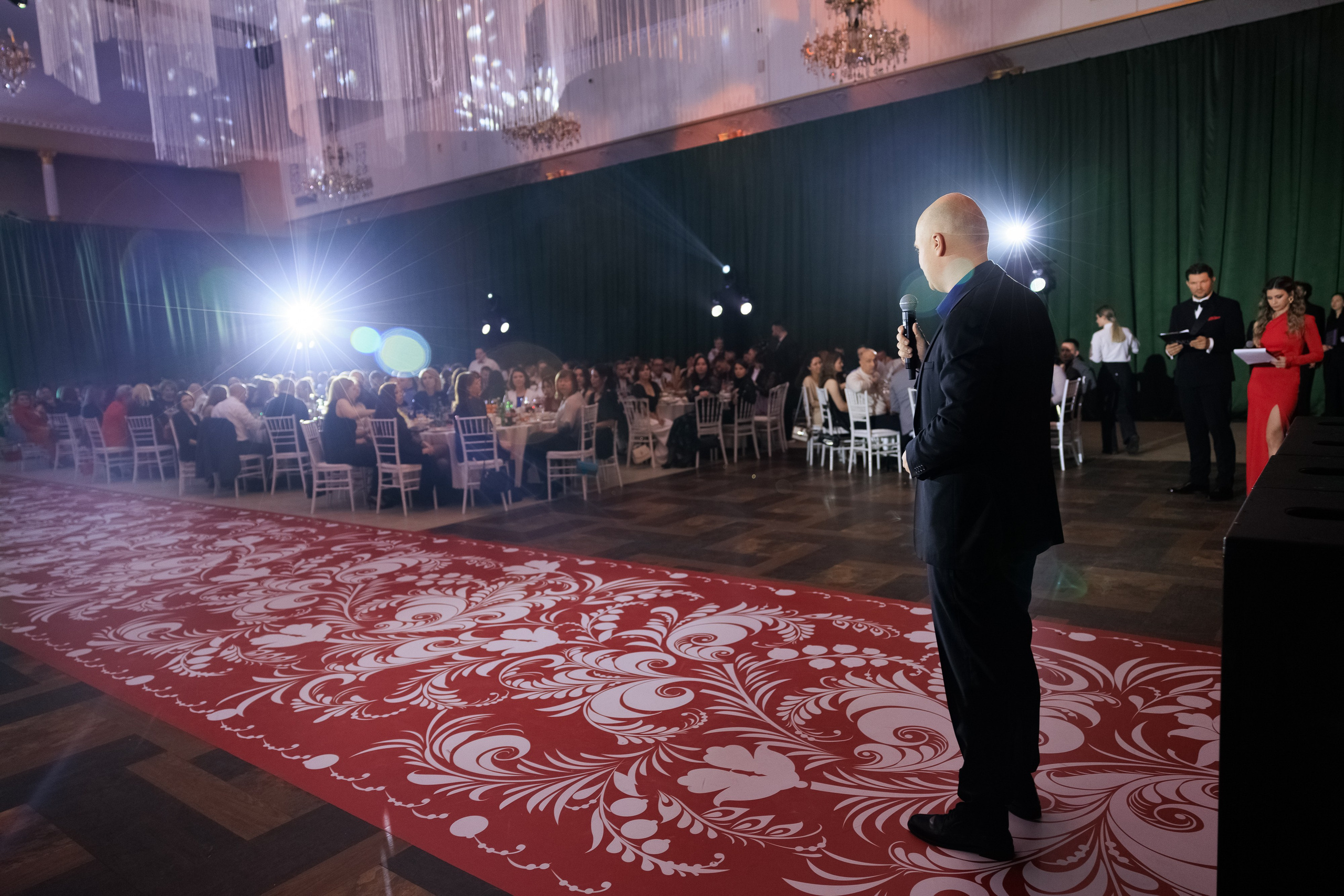 ССК. Арина Тамочкина. Фотограф Краснодарю