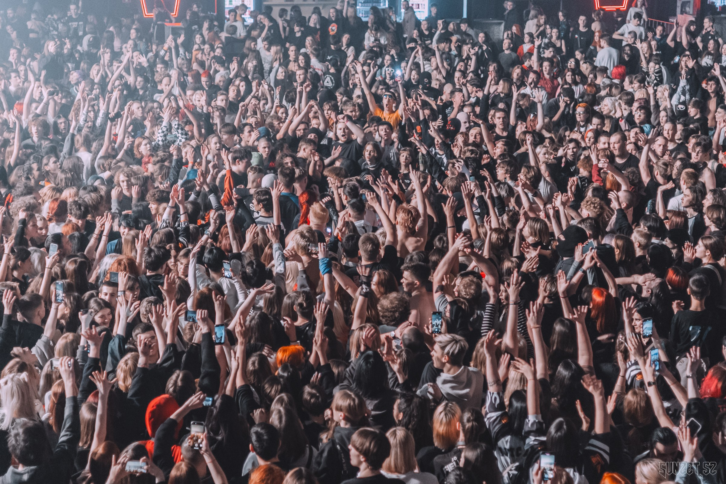 Концерты. Страница