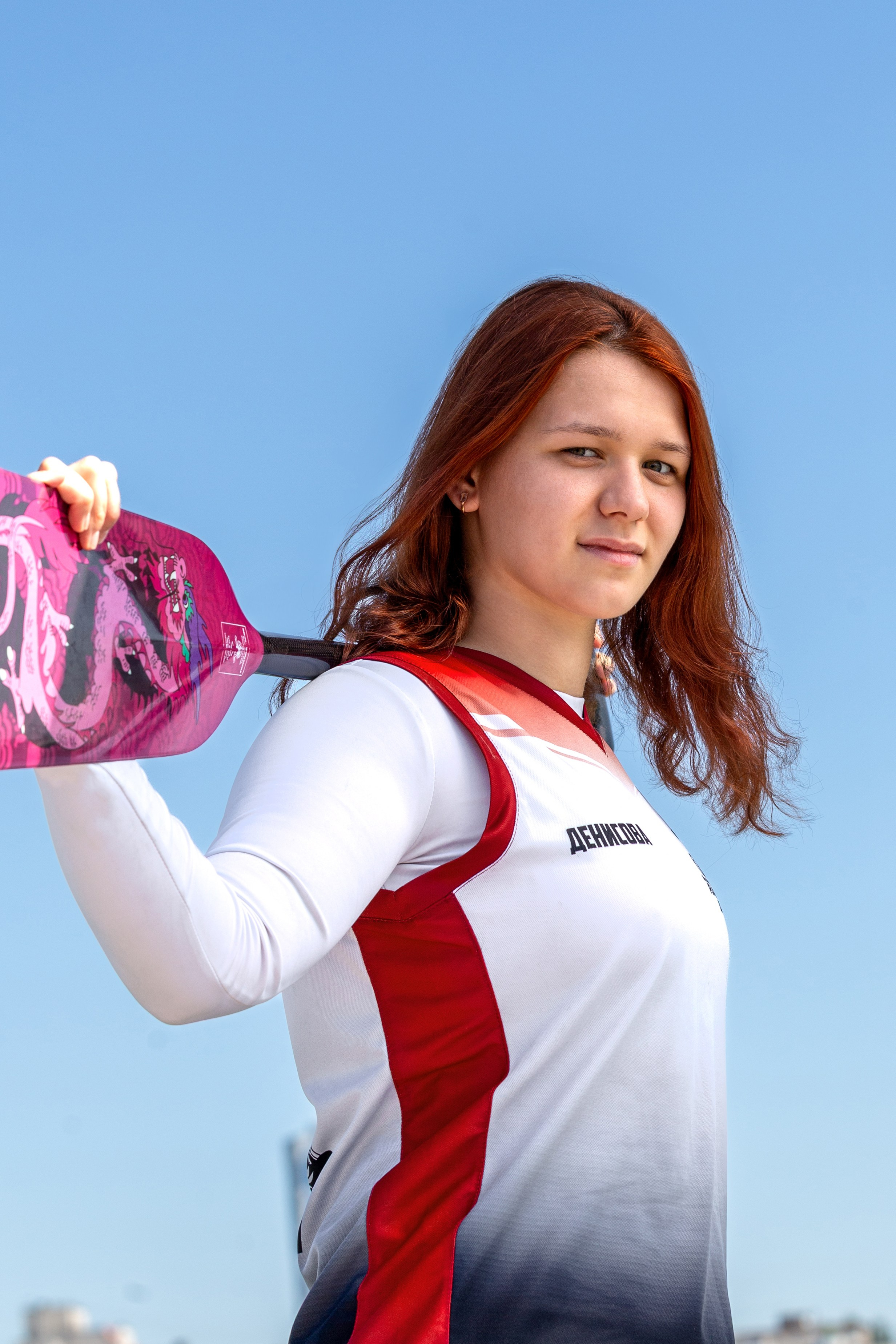 Спортивная фотосессия соревнований и команды по гребле. Фотограф Анастасия Мухитдинова