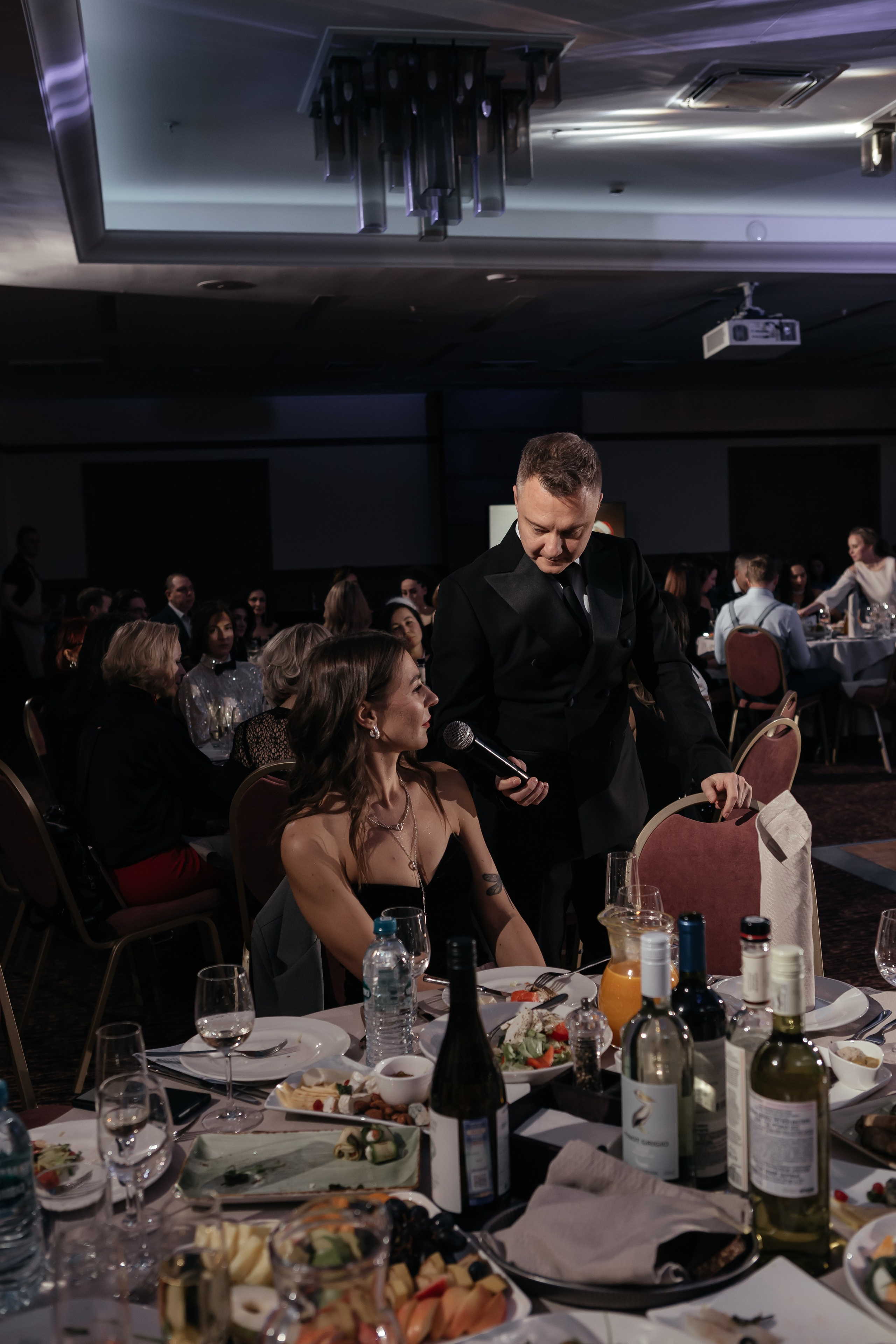 Восток-сервис. Свадебный и семейный фотограф В Красноярске Андрей Юсенков