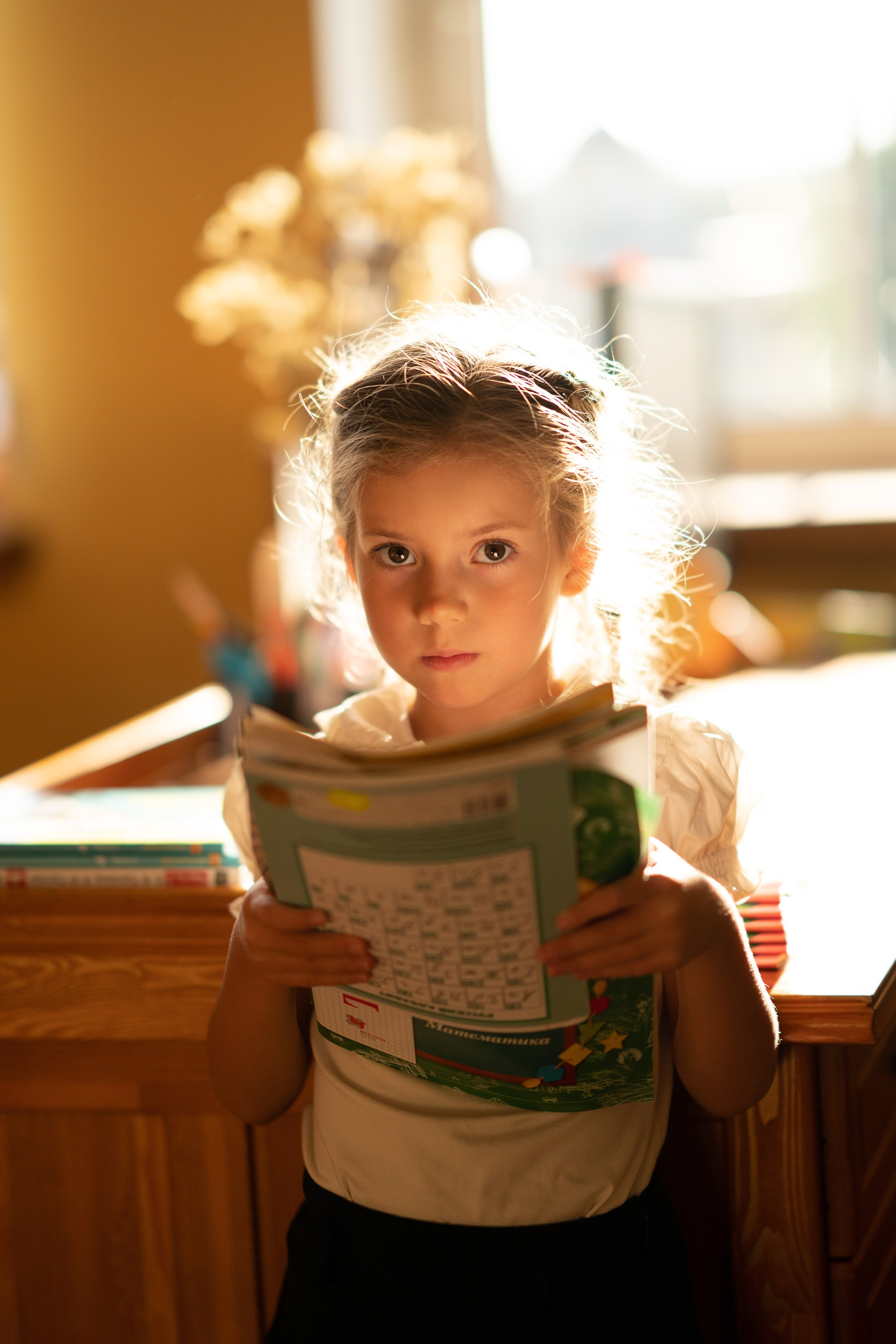 Портфолио. Карнеева Елена. Детский, семейный фотограф