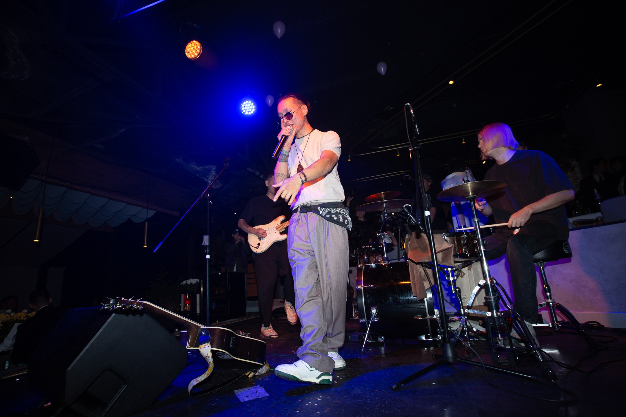 События. Свадебный фотограф Алматы, фотограф мероприятий Алматы, индивидуальная сьемка, парная сьемка, портретная сьемка