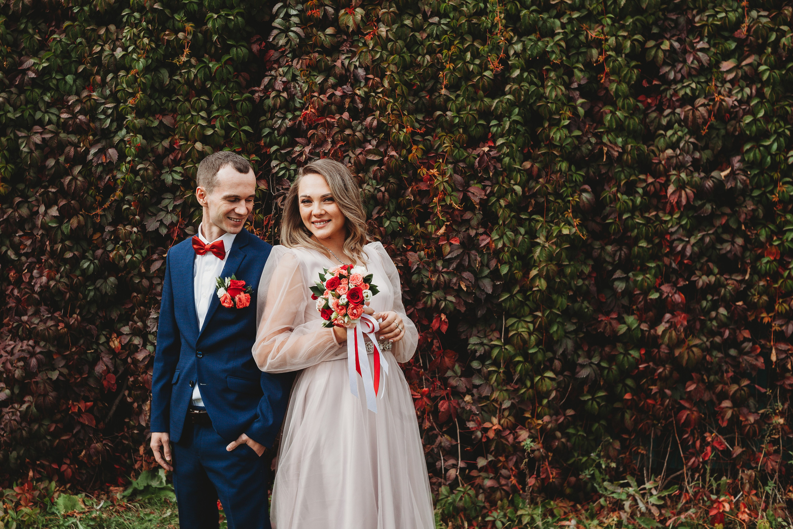 🖤. Екатерина Королева. Фотограф. Хабаровск