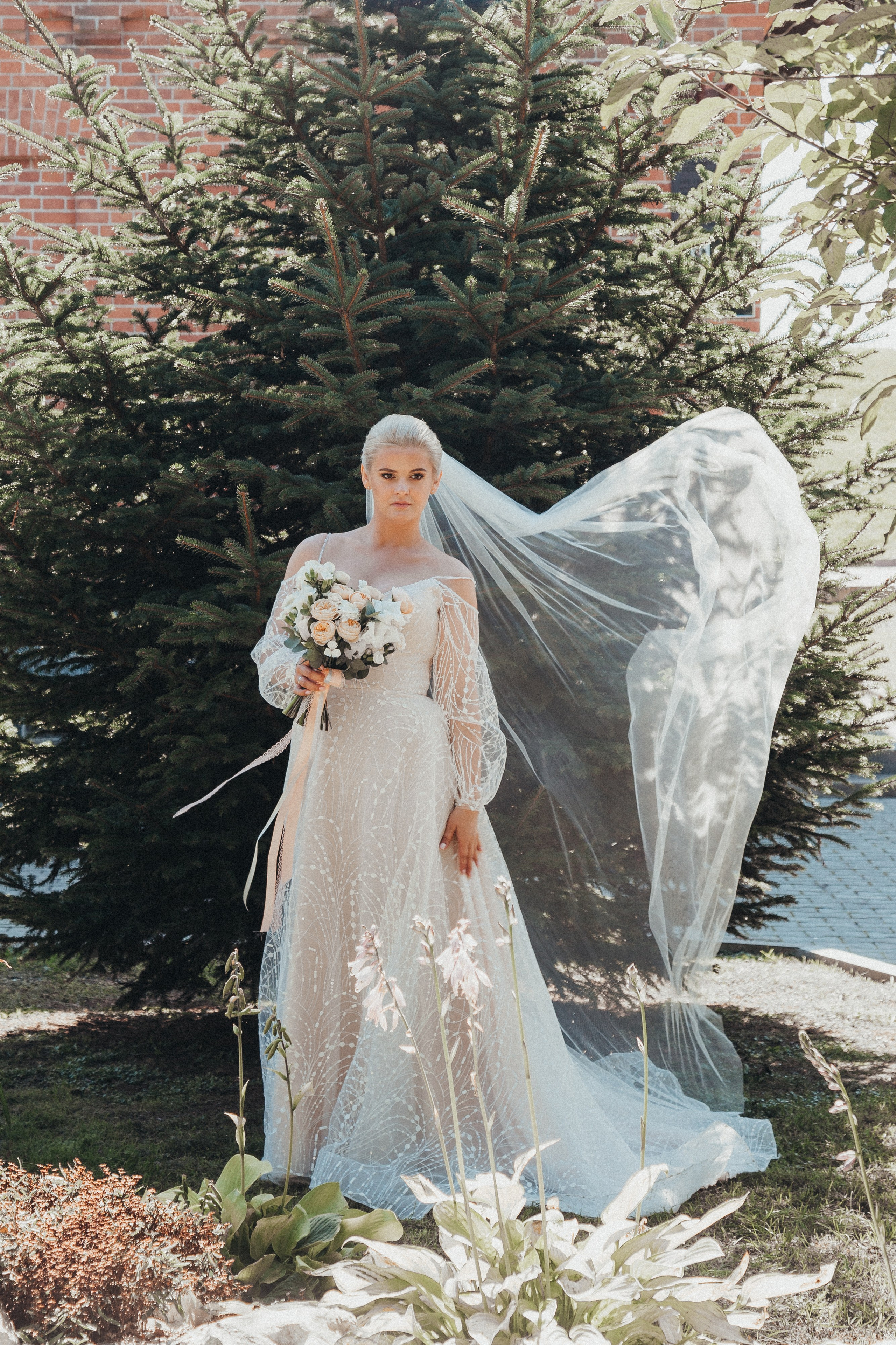 🖤. Екатерина Королева. Фотограф. Хабаровск