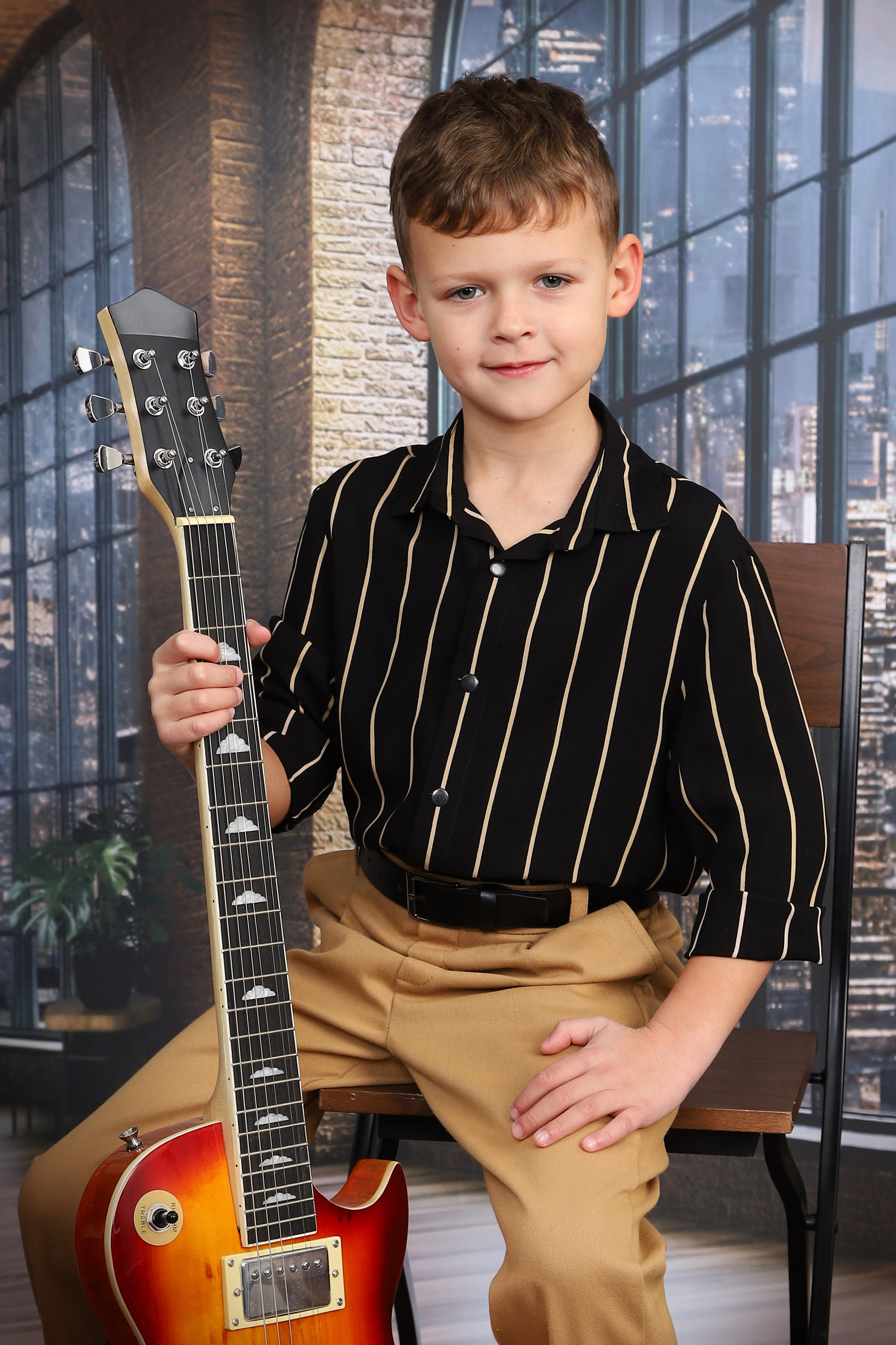 КОМПАНИЯ КРАЙФОТО ФОТОСЕССИЯ ЛОФТ