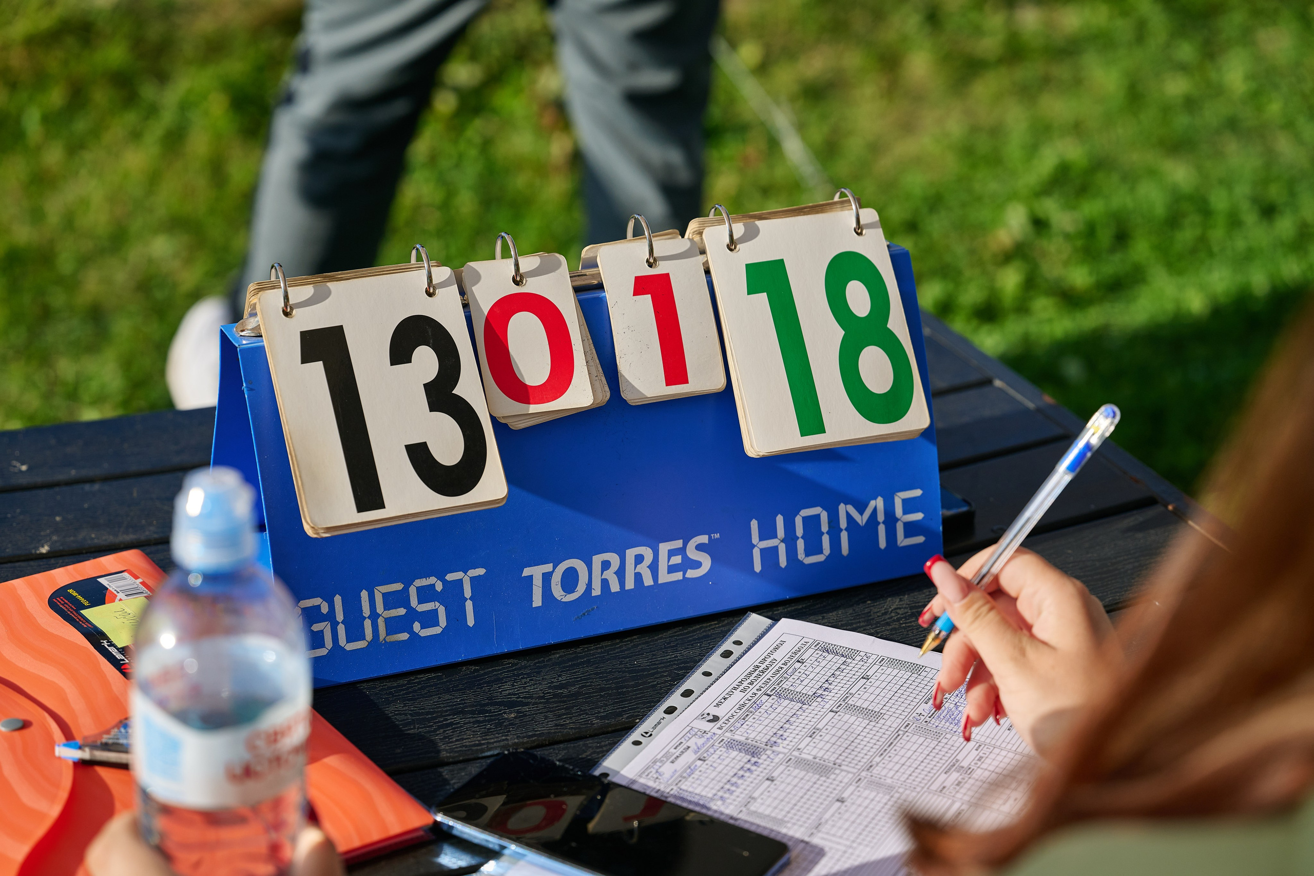 Спартакиада. Адвокаты. Фотограф Опыт Качество Скорость Горный Алтай Барнаул