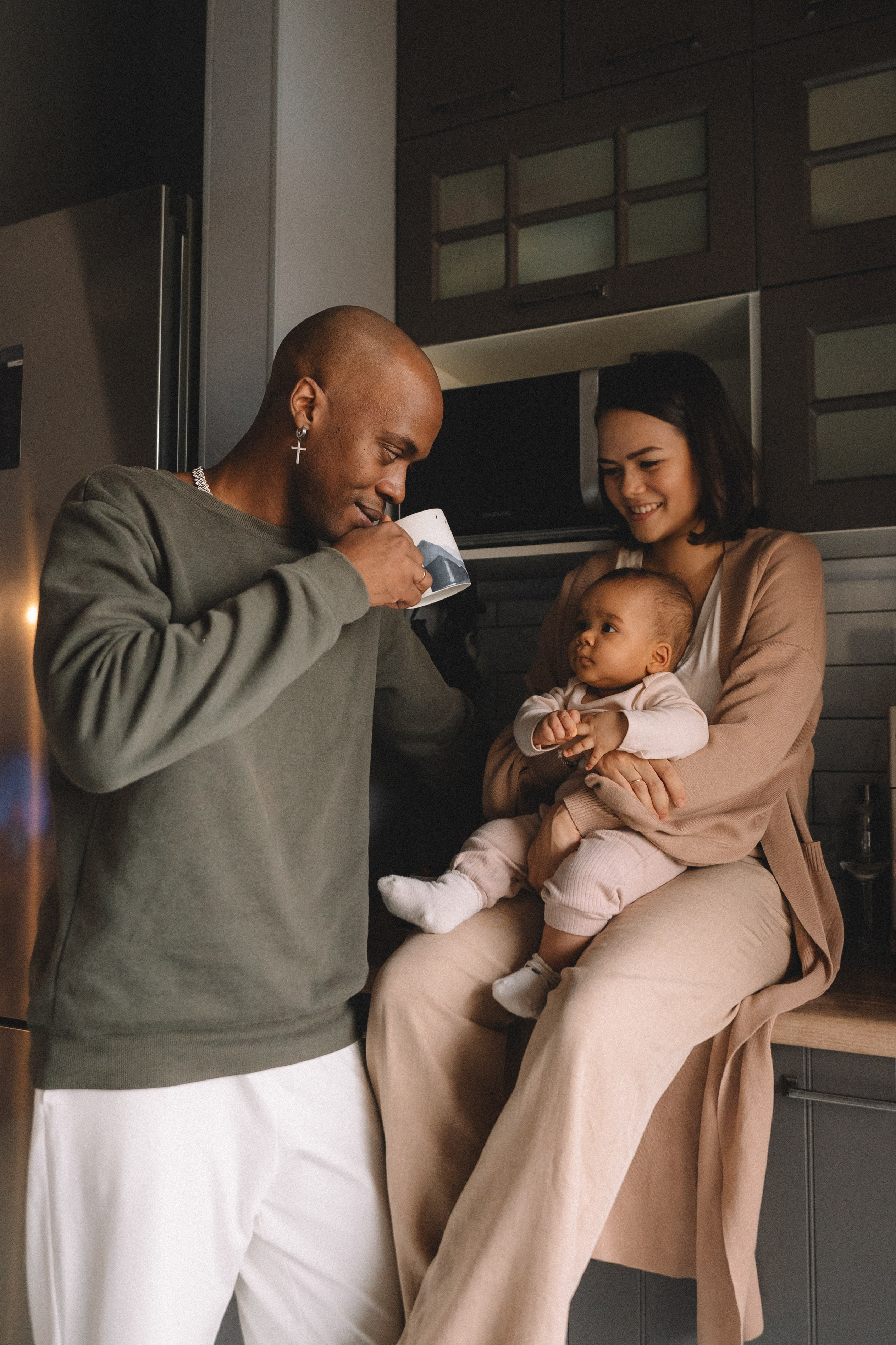 Kataleya. Фотограф в Анапе Муратова Анна