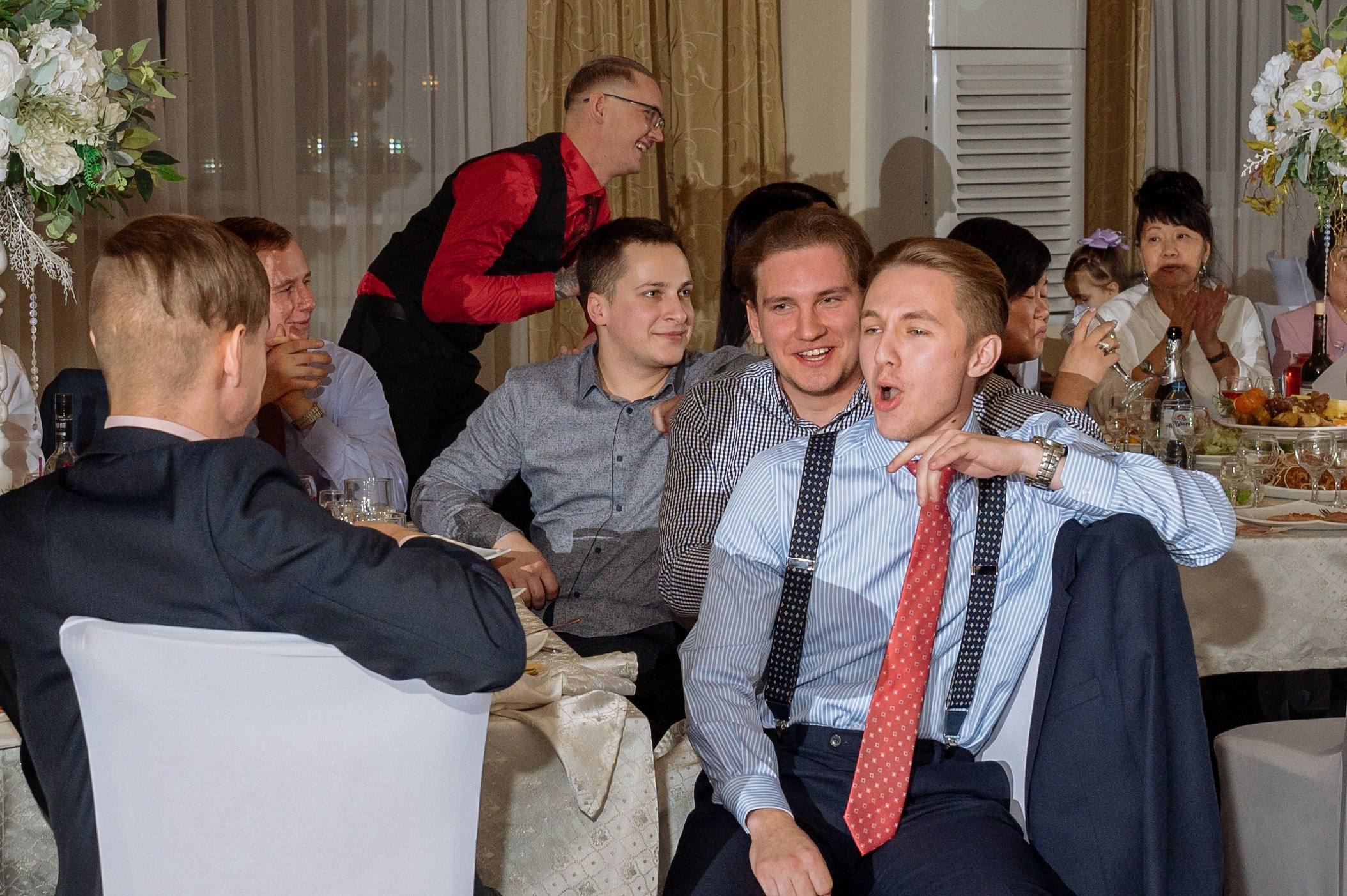 Свадебная фотосъемка для Ксения и Владислав в г. Находка-Владивосток). Свадебный и семейный фотограф в Находке и Владивостоке