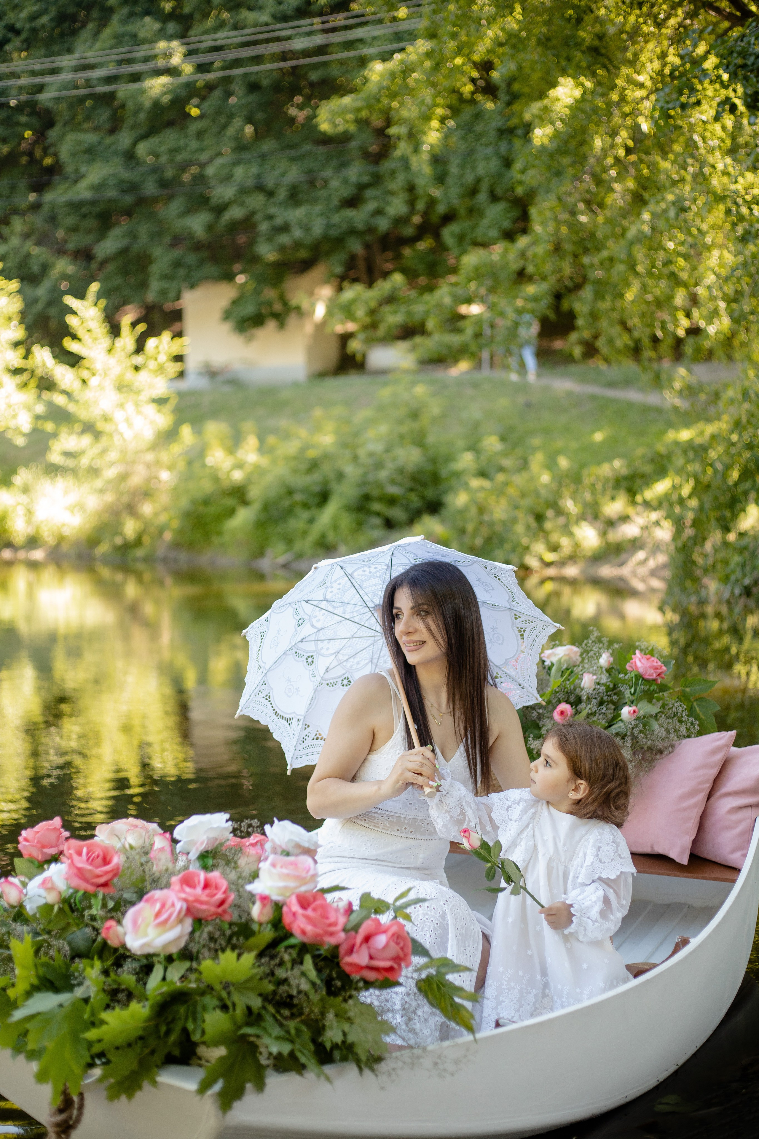 Фотопроект «Sar.fotolodka» 30 Июня. Семейный фотограф в Саратове Элоиза Ляпина