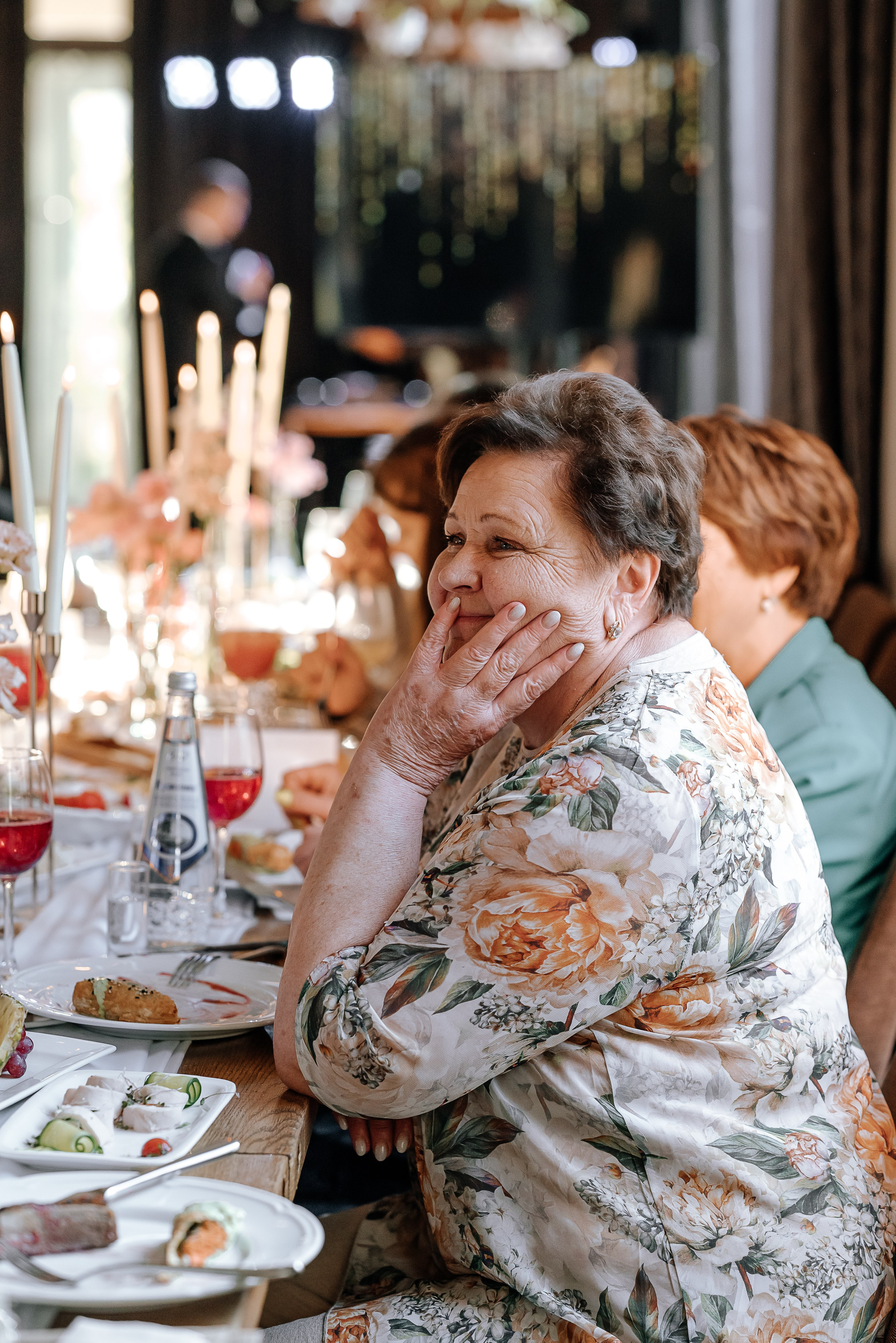 Вова & Вика 2024. Фотограф Москва. Шульгинова Ольга
