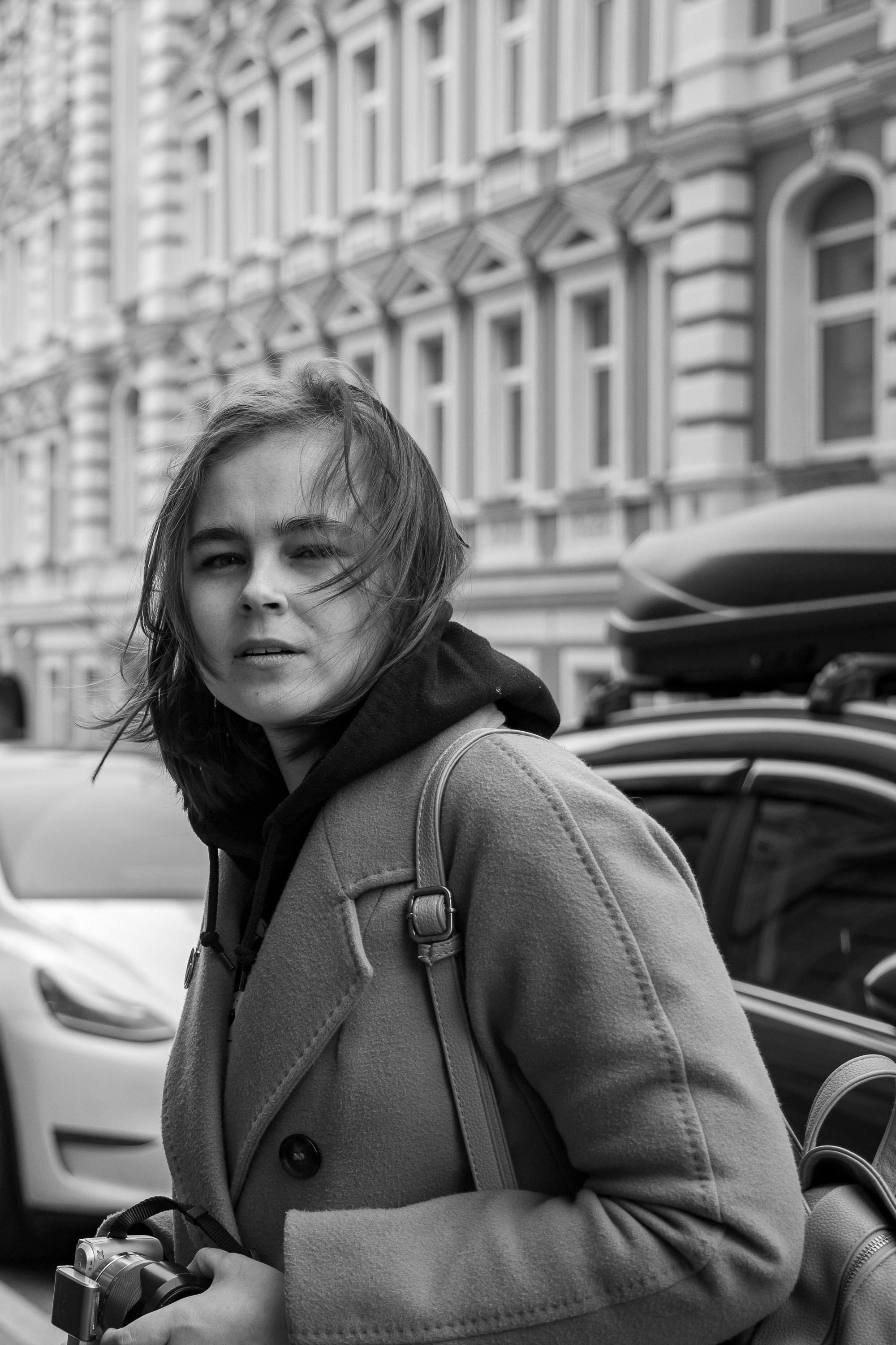 Порфолио портреты Саханцева Анна. Репортажный и портретный фотограф в Москве Саханцева Анна