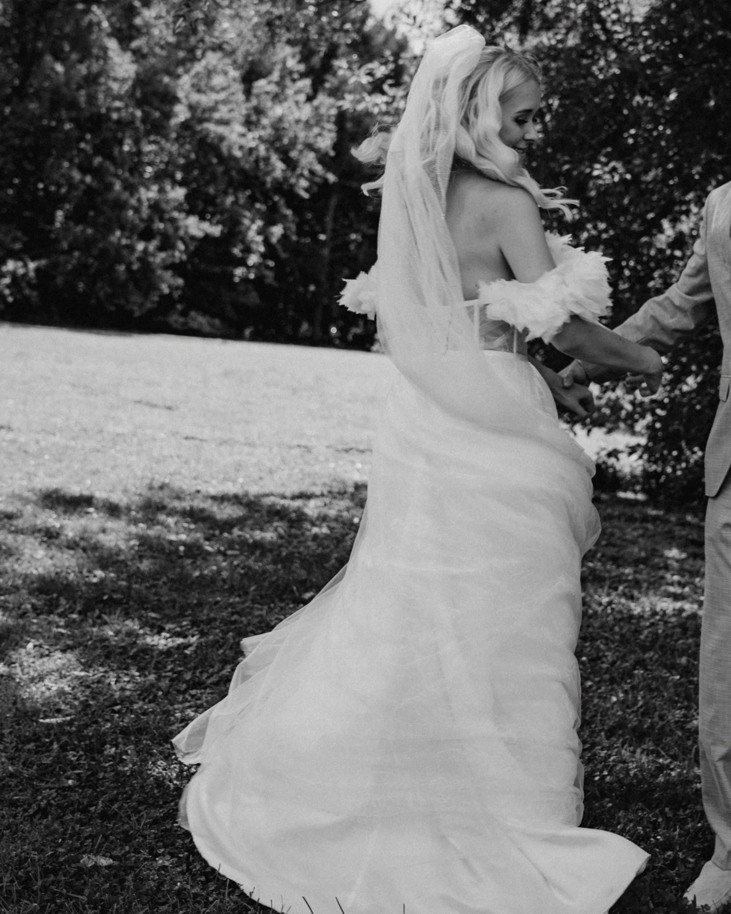 Весь мир на двоих. Портретный и свадебный фотограф в Москве Финкельштенй Анна