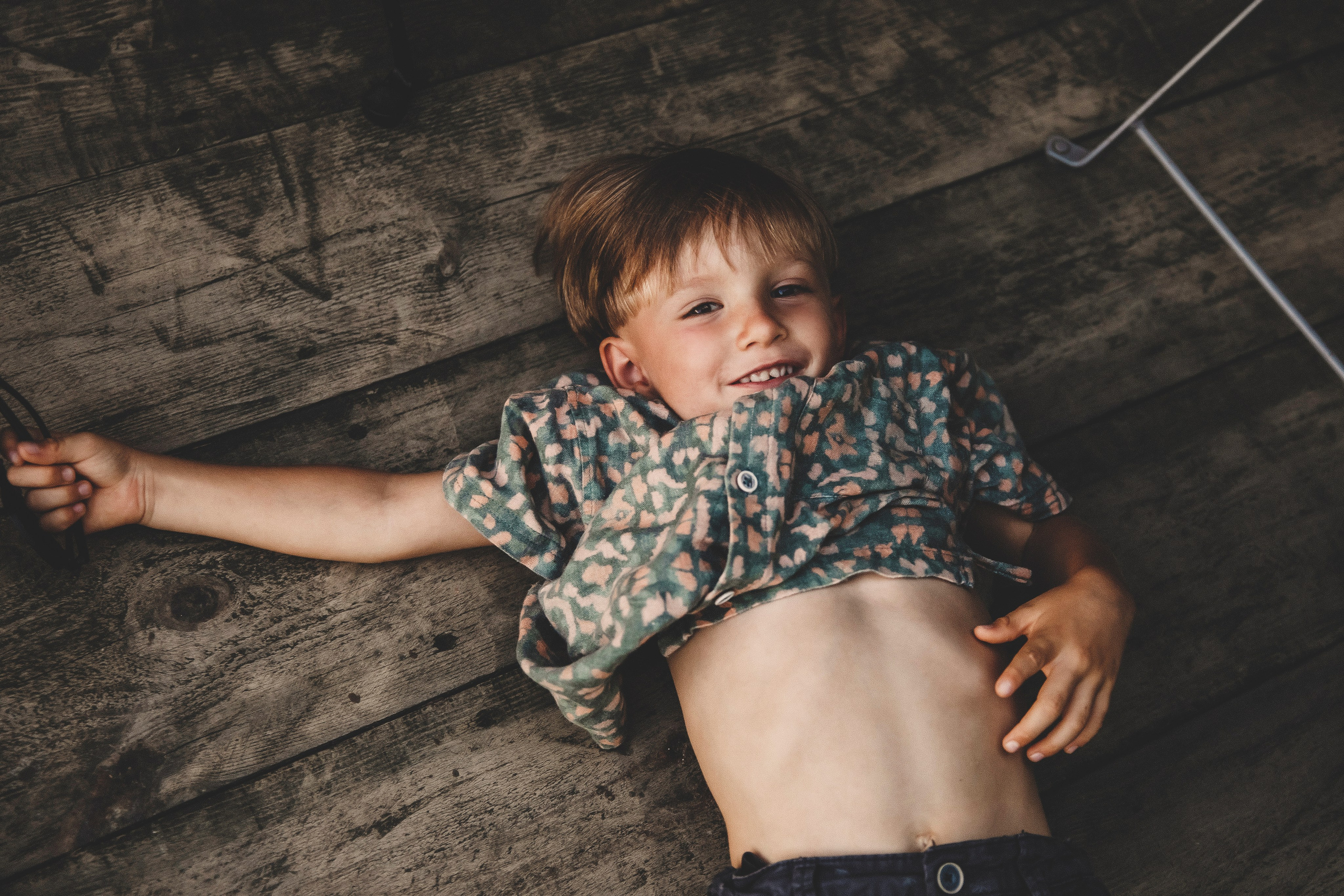 Семья Татьяны. Свадебный и семейный фотограф Колоскова Мария (Сочи и весь мир)