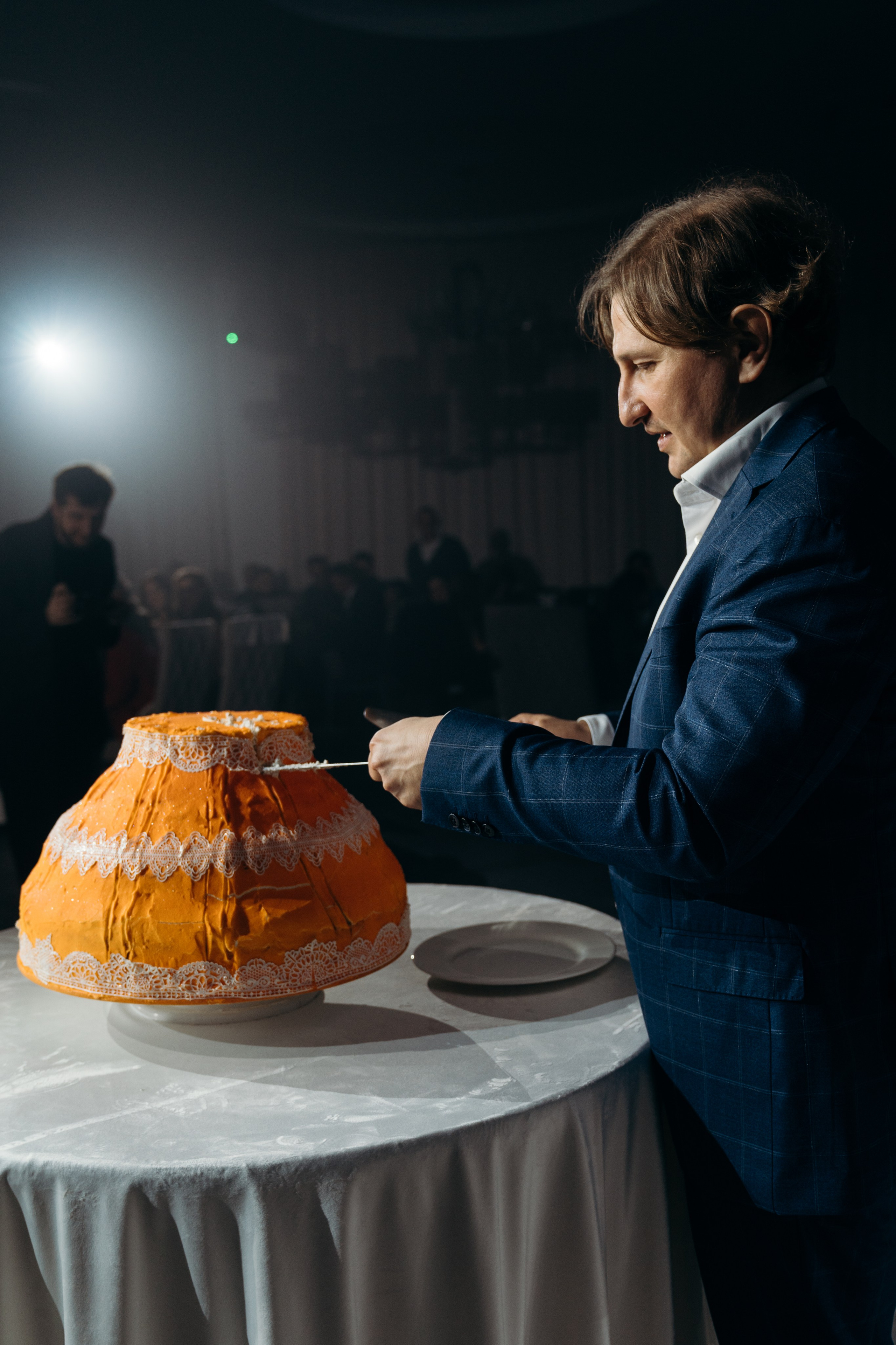 Сицилия | 15 лет. Свадебный и репортажный фотограф Ростов-на-Дону Алексей Гуль