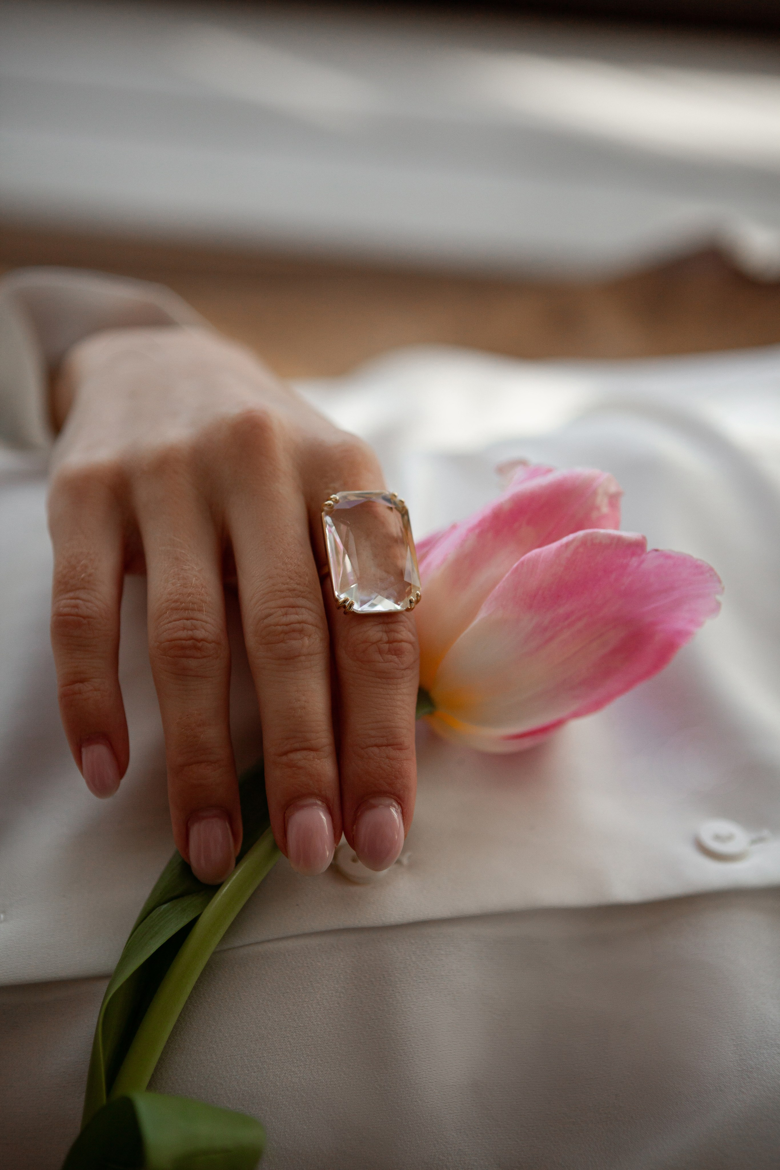 Аксенья. Свадебный фотограф в СПБ | Санкт-Петербурге Анастасия Рахимгулова