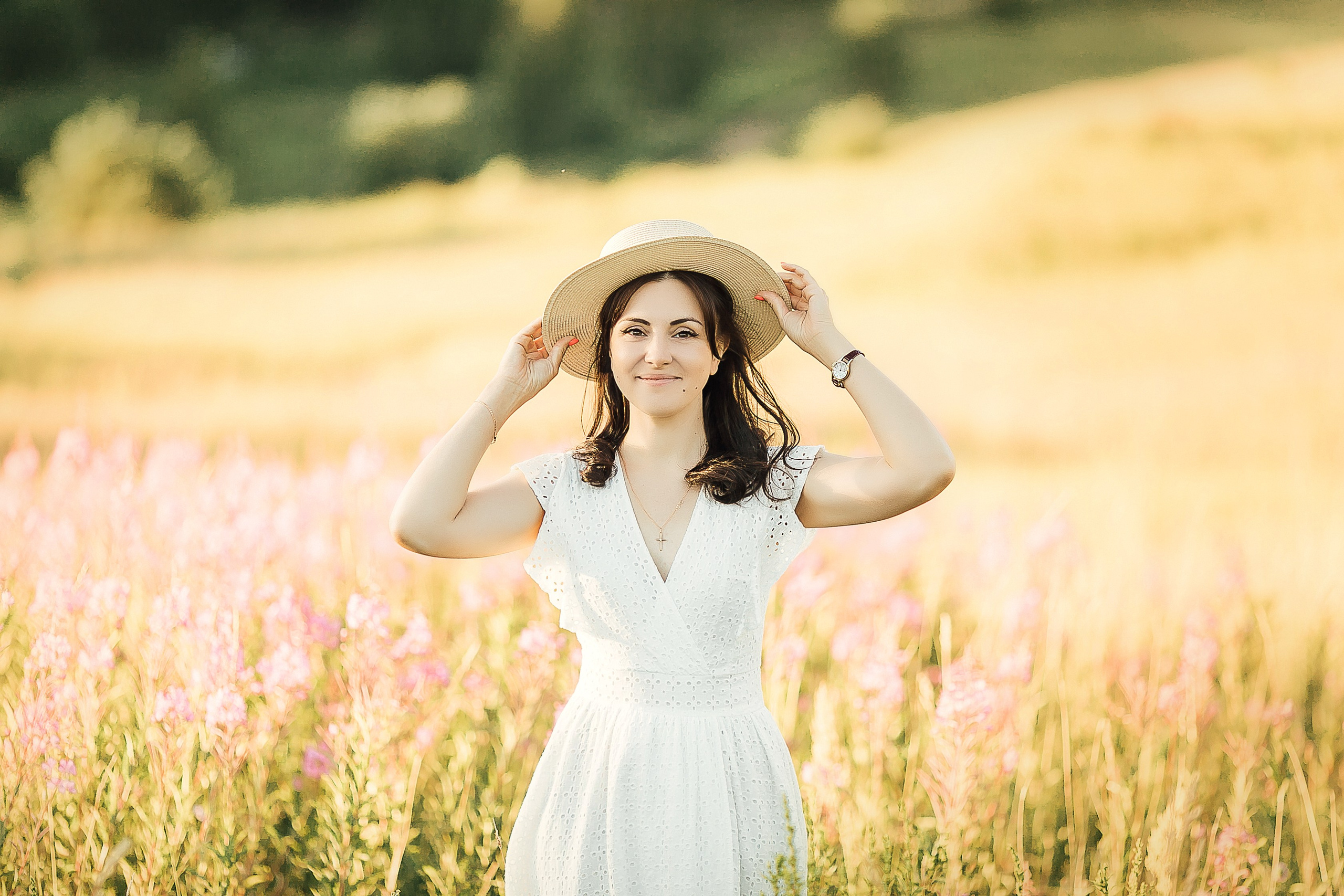Детский день Рождения 1 год. Детский и семейный фотограф Муксимова Ирина