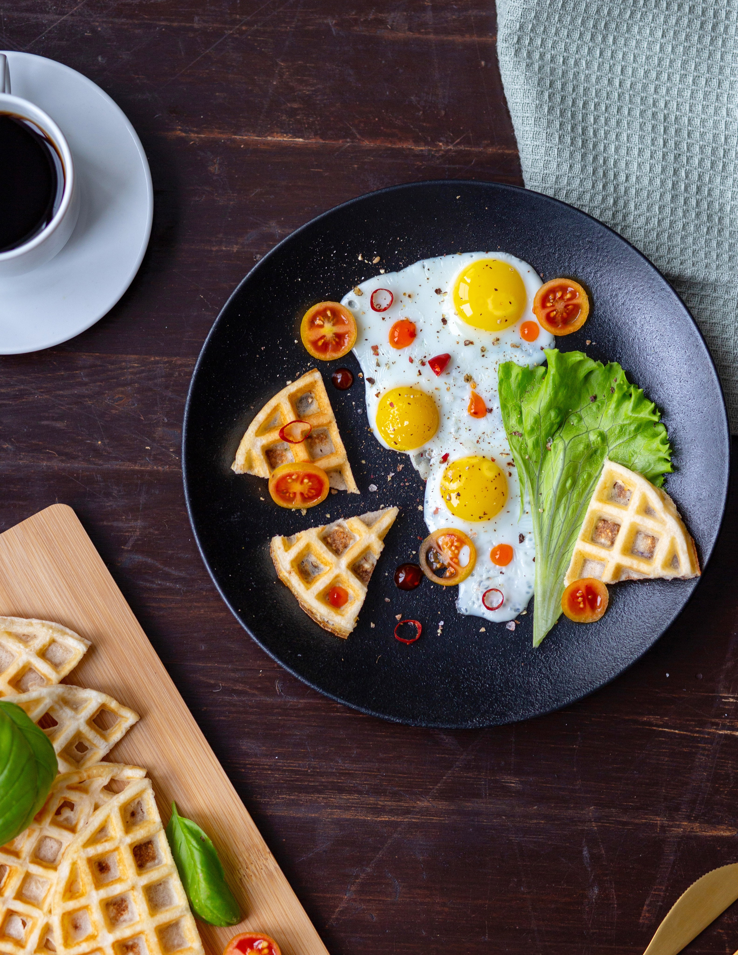 FoodPhoto. Фотограф Тамара Нижельская Воронеж