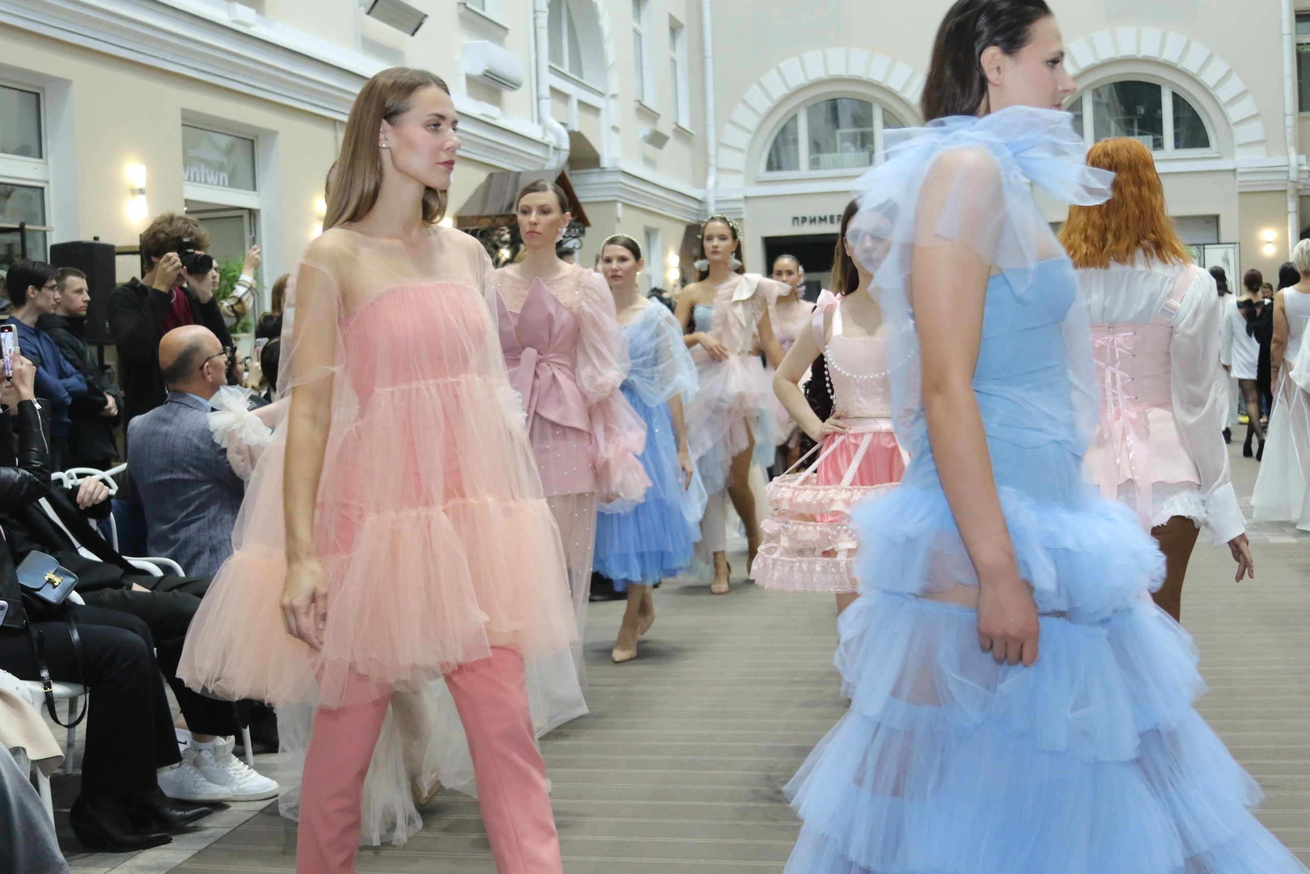 Светские мероприятия. Фотограф Суворова Марина — фотограф города Санкт-Петербург