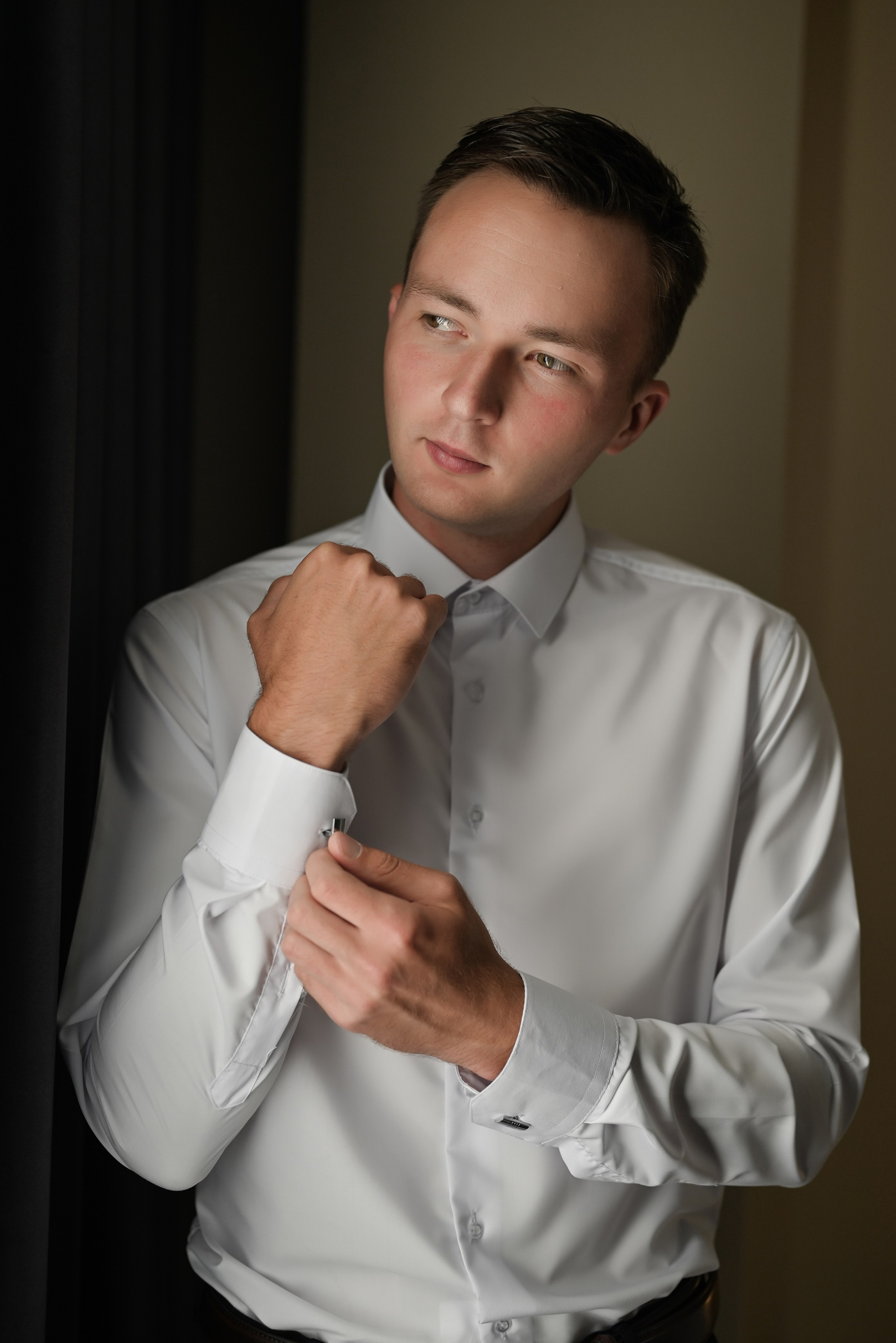 A & A. Свадебный и семейный фотограф в Уфе Александров Максим