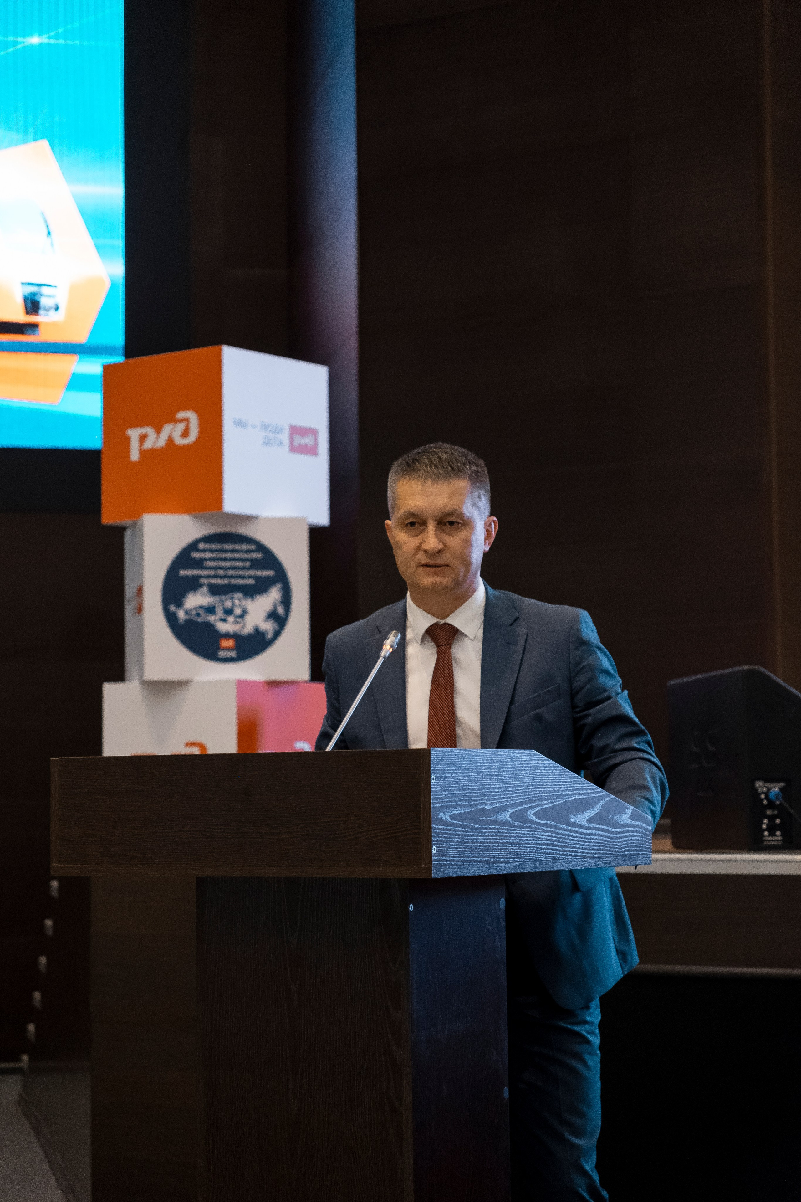 Чемпионат профессионалов ОАО «РЖД». Фотограф в Иркутске Анна Мирошникова