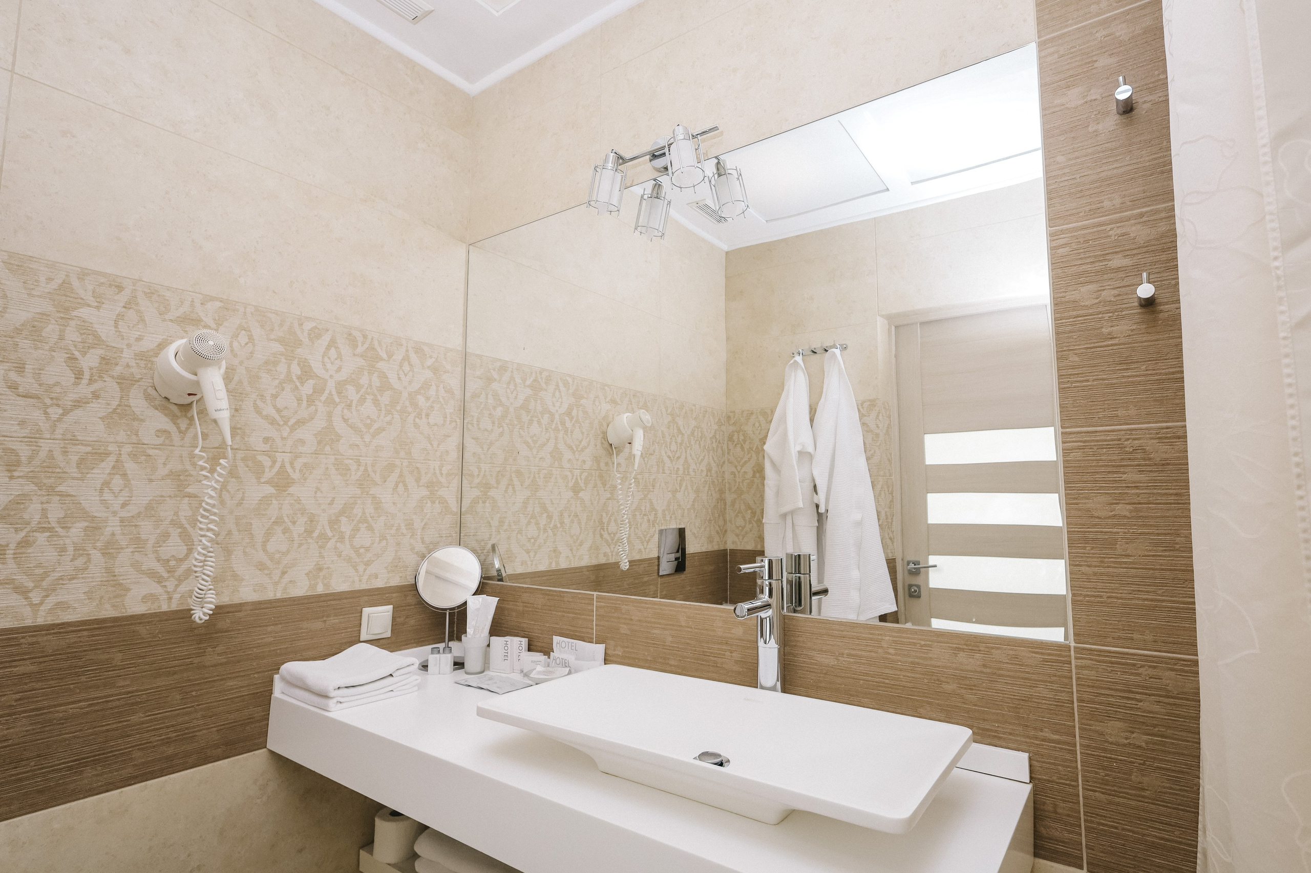 База отдыха Дюны золотые. Photographer and videographer for wedding in Italy: Rome, Milan, Venic