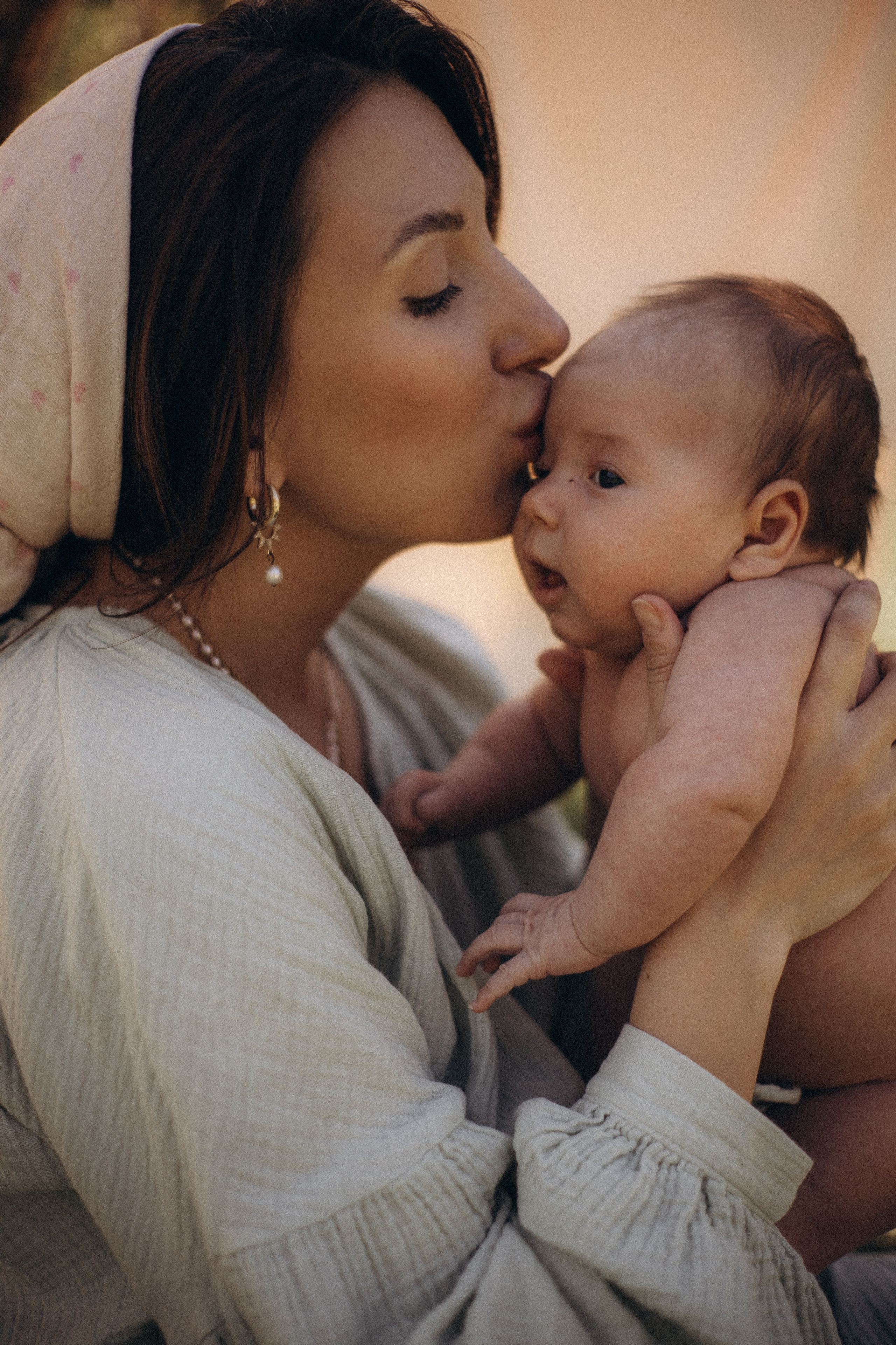 Больше фото здесь. SOLO съемки для женщин