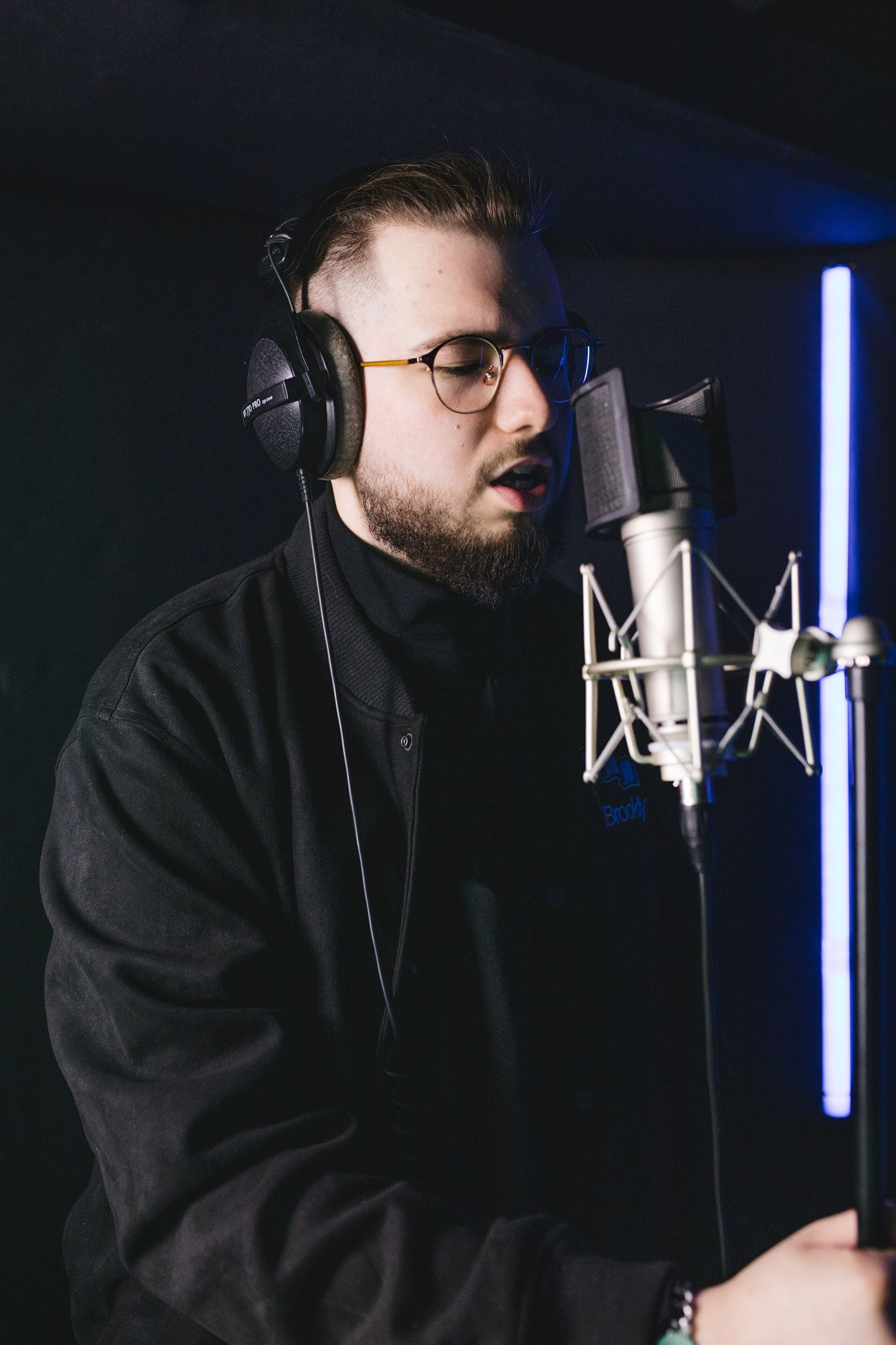 Контент день для Александра. Фотограф и контент-maker Диля Голубникова | Москва