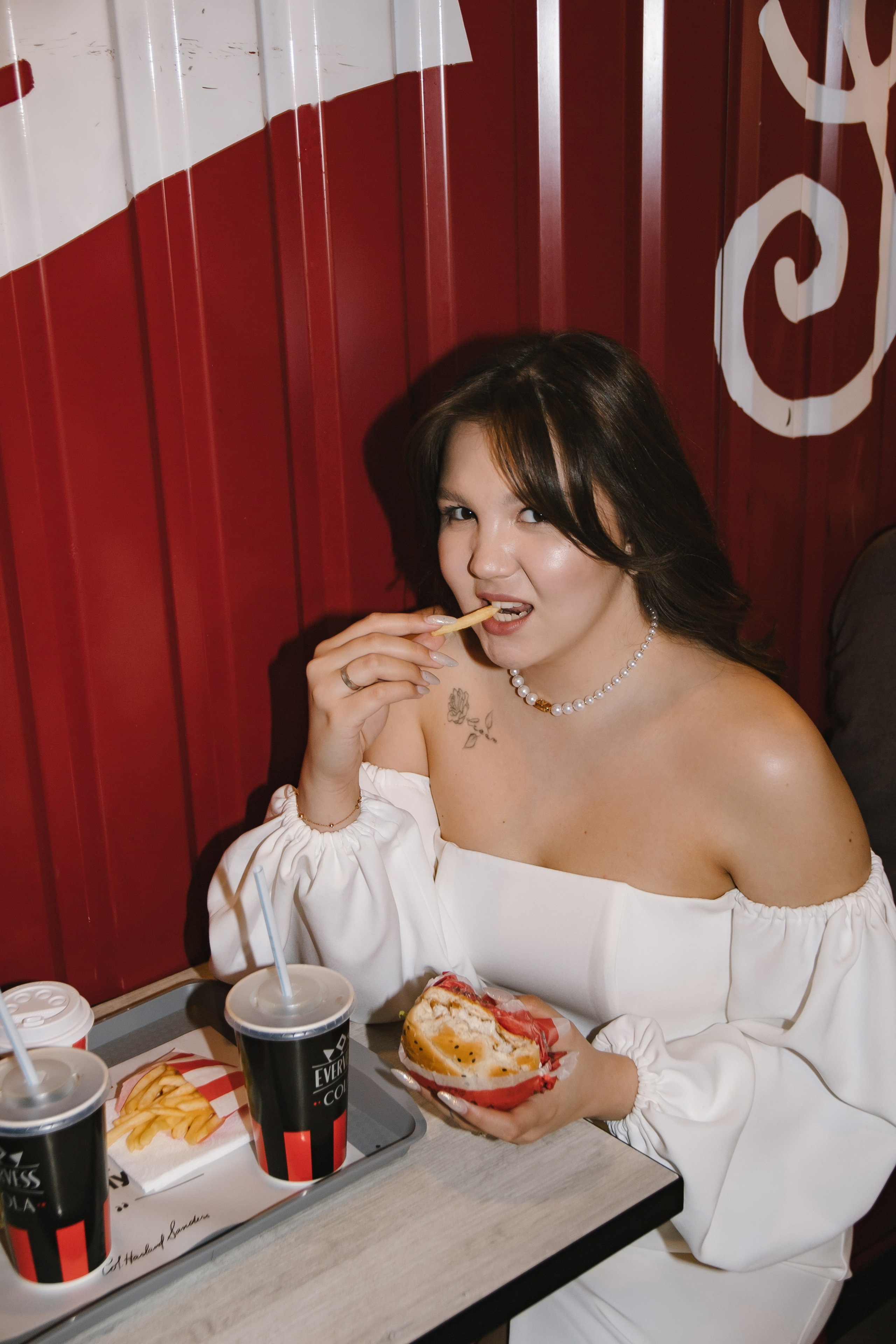 Лёша & Лена. Фотограф во Владивостоке Парамонова Елена