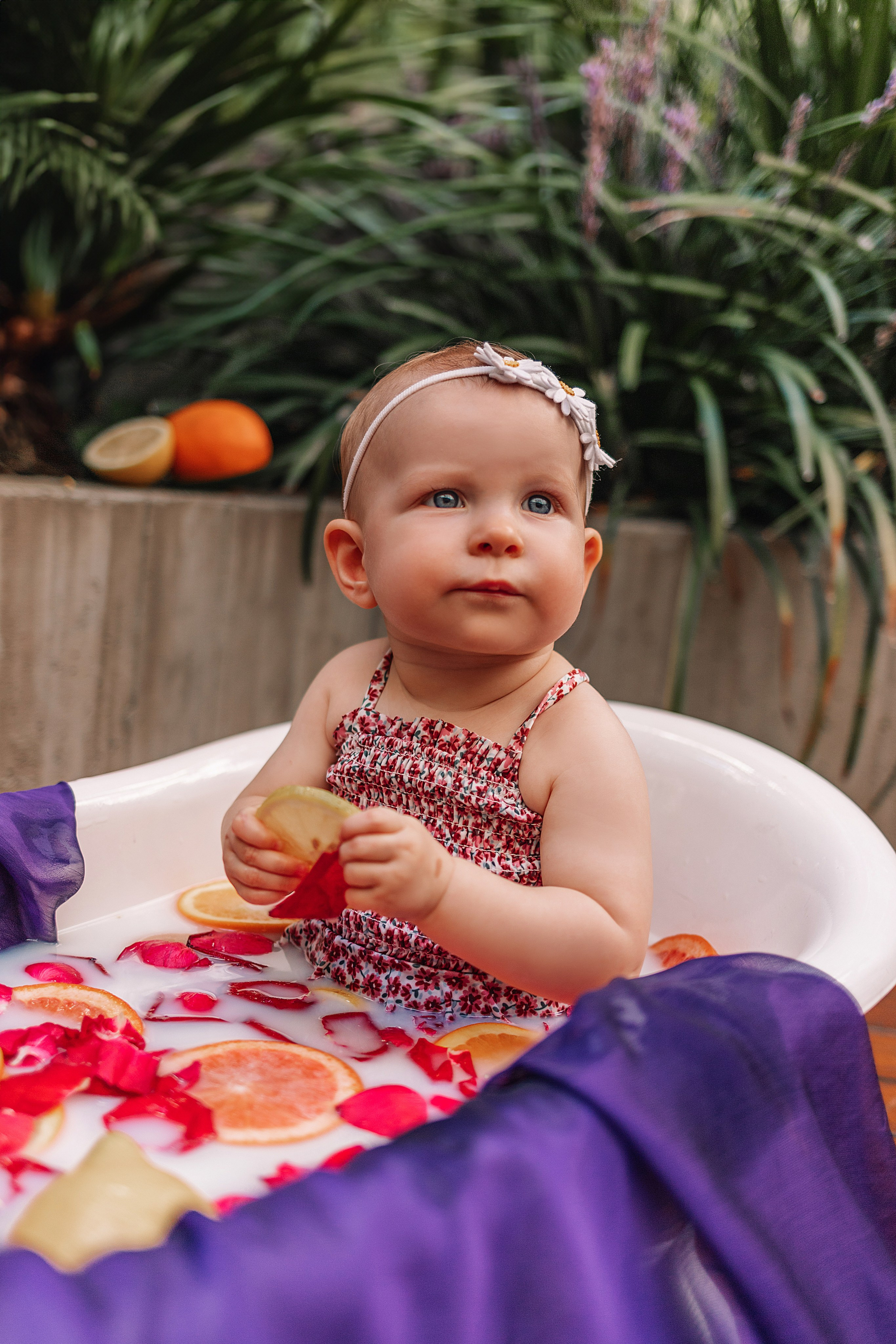 Детские. Fotógrafo en Buenos Aires