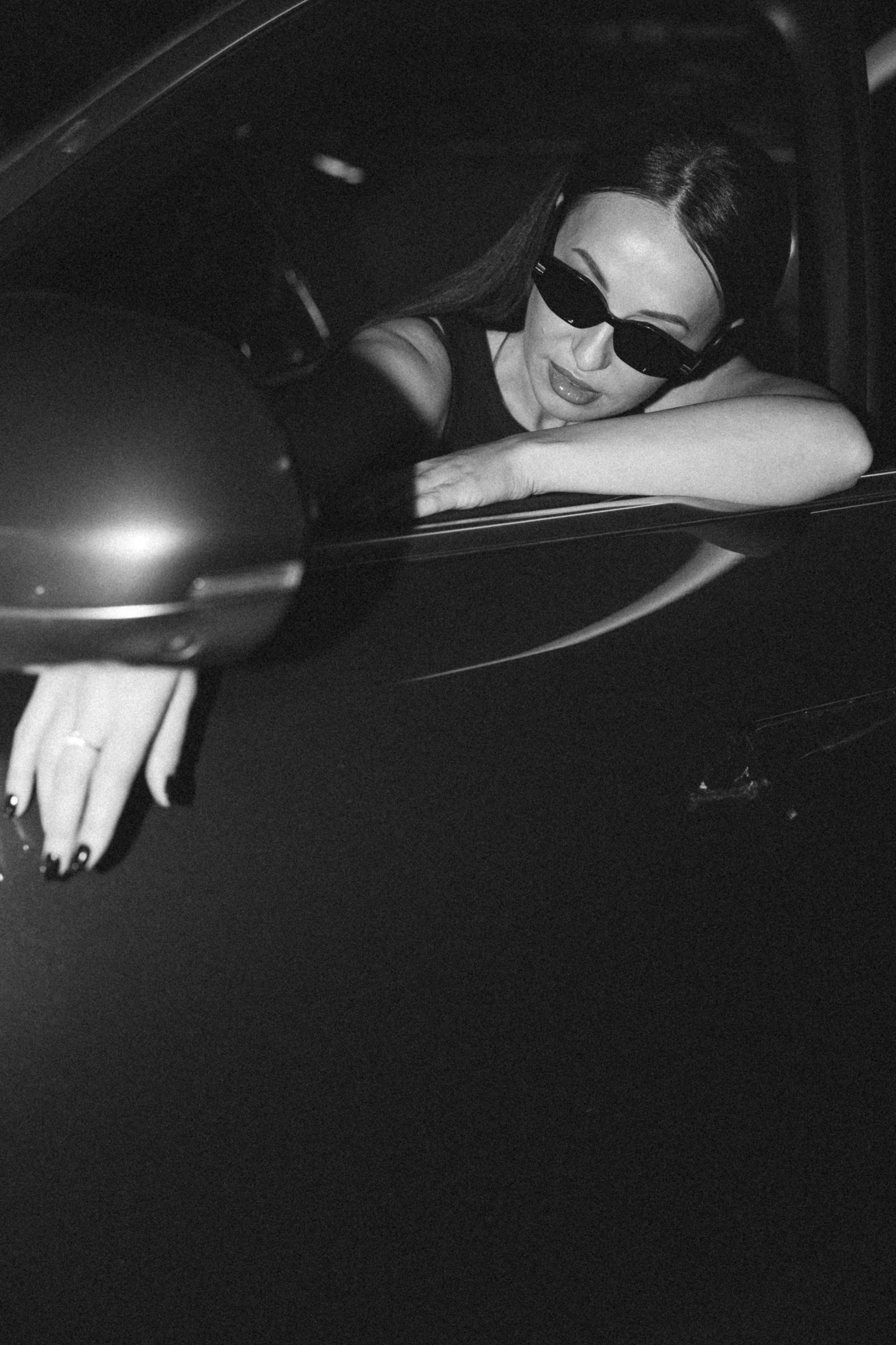 АЛЛА. Я фотограф из Москвы к Вашим услугам